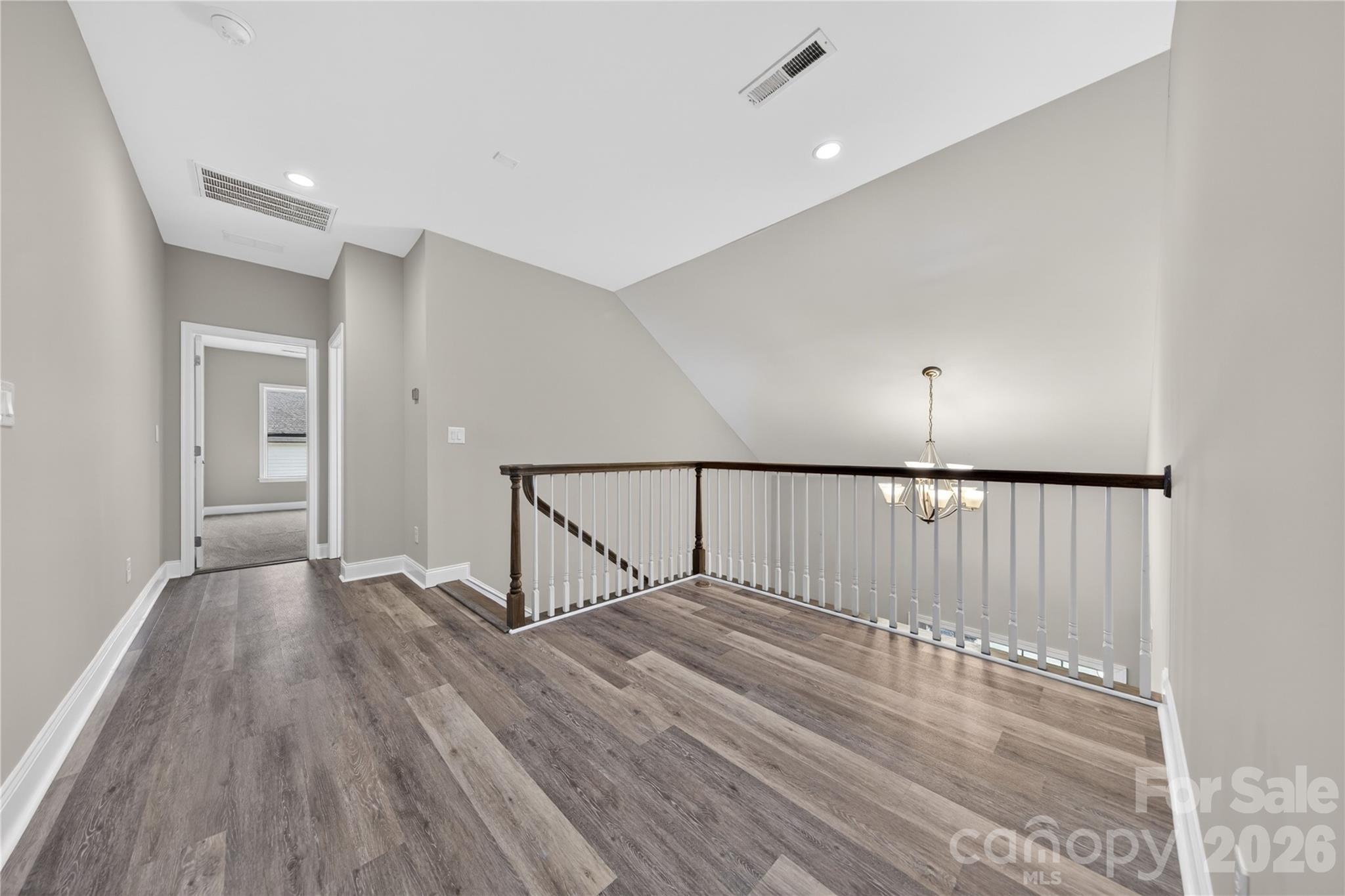 6044 Candlestick Lane Lancaster, SC 29720 - Photo 35 of 47