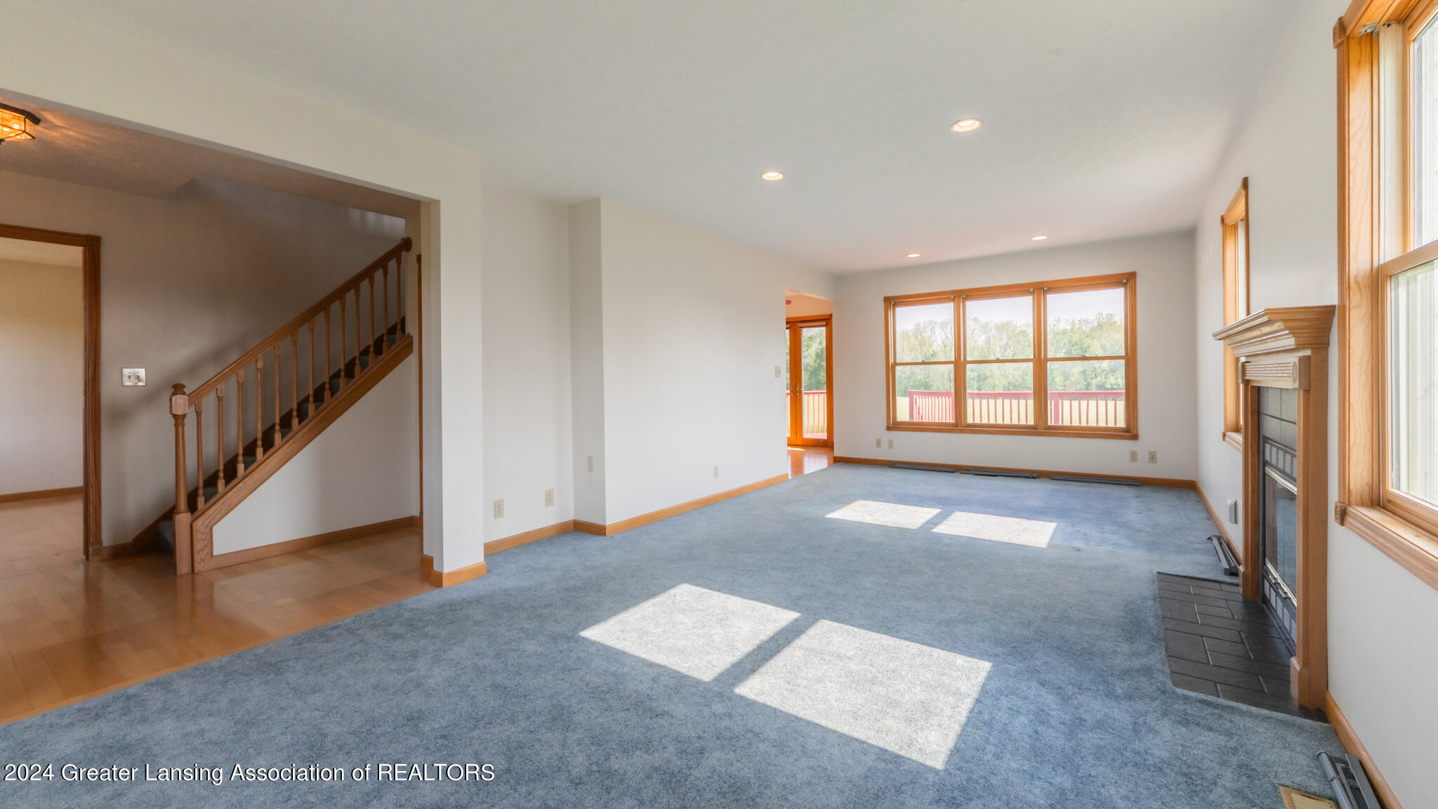 13380 West State Road Grand Ledge, MI 48837 - Photo 3 of 33 13380WSTATE06