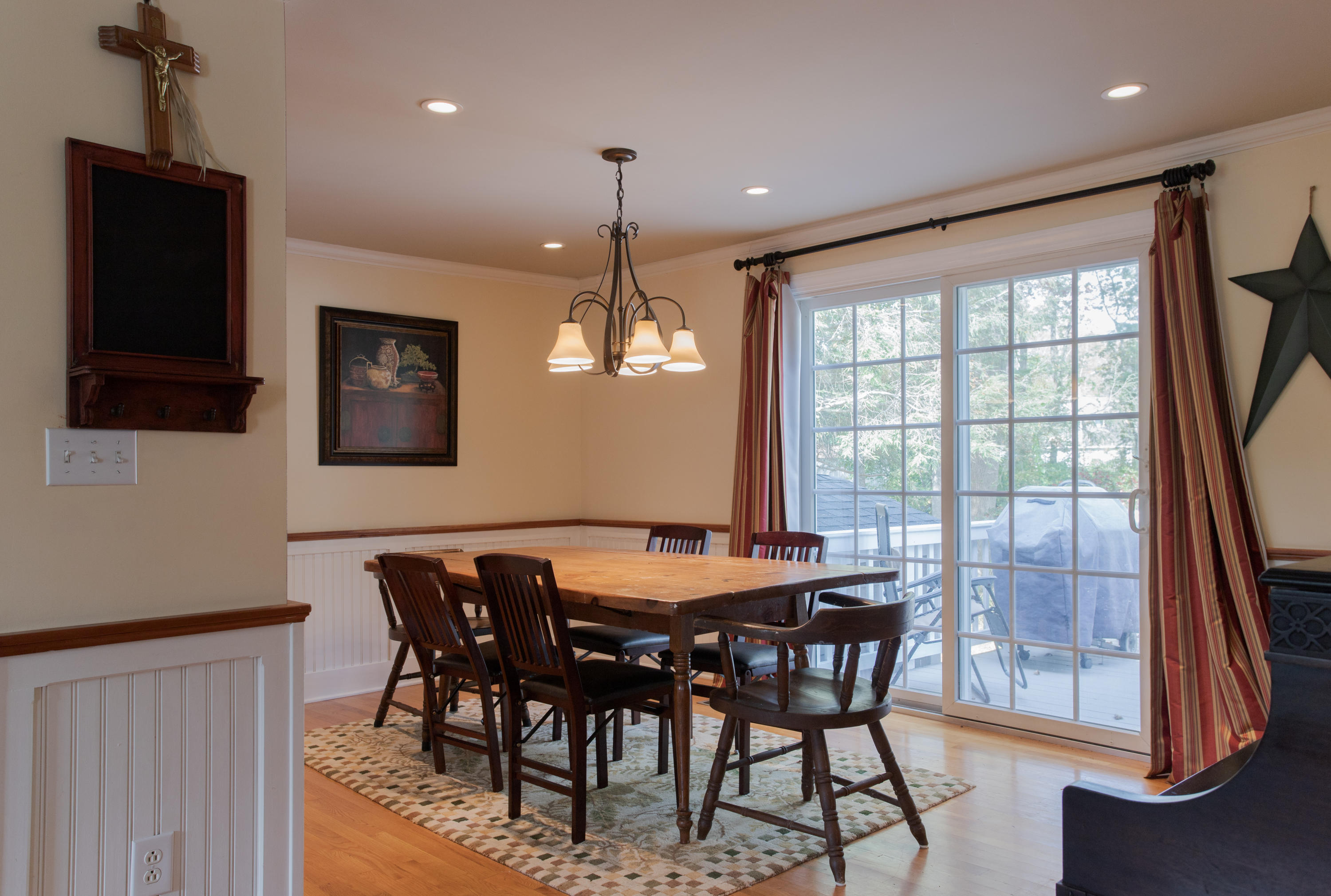 204 Long Sands Road York, ME 03909 - Photo 11 of 34 204 Long Sands Road