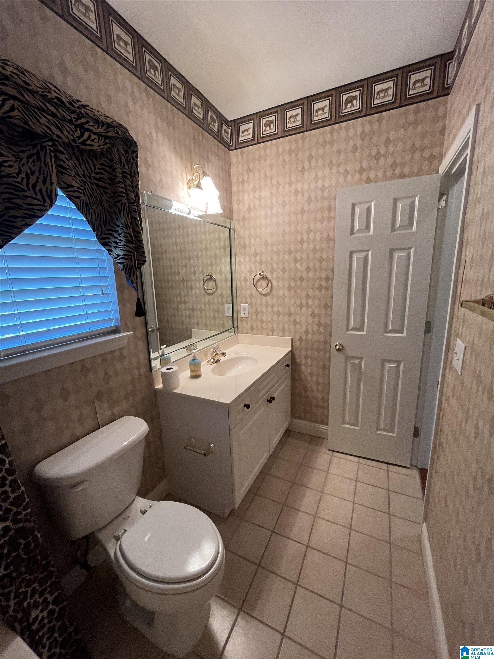 353 Wixford Trace Alabaster, AL 35007 - Photo 24 of 35