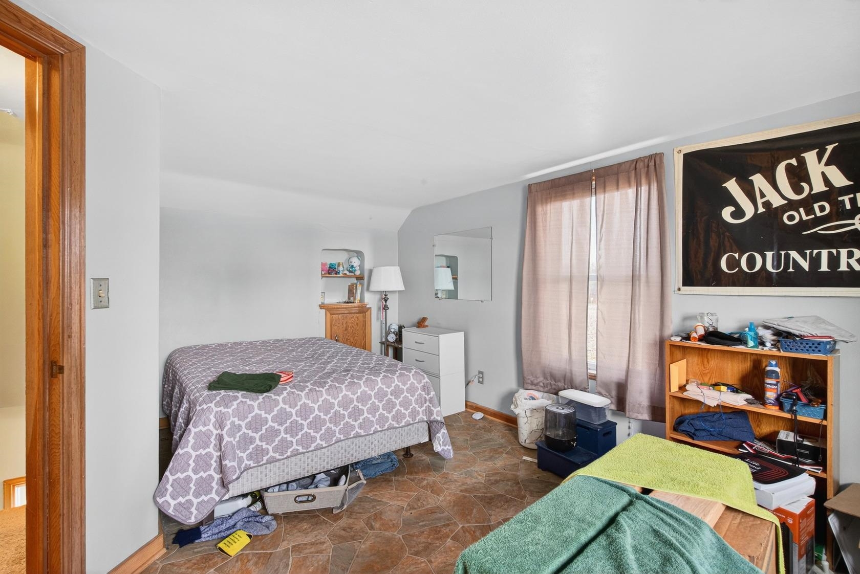 4036 Woodland Road Green Bay, WI 54313 - Photo 28 of 37