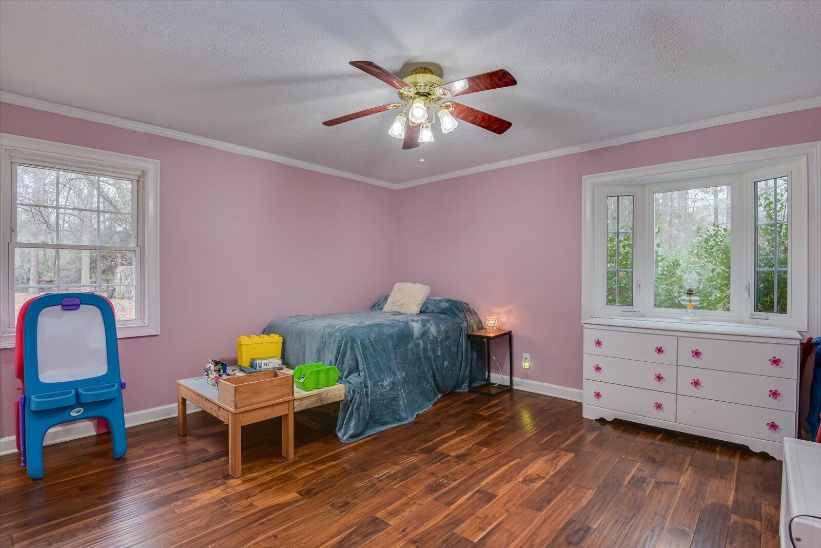 42 Mason Way Aiken, SC 29801 - Photo 28 of 54