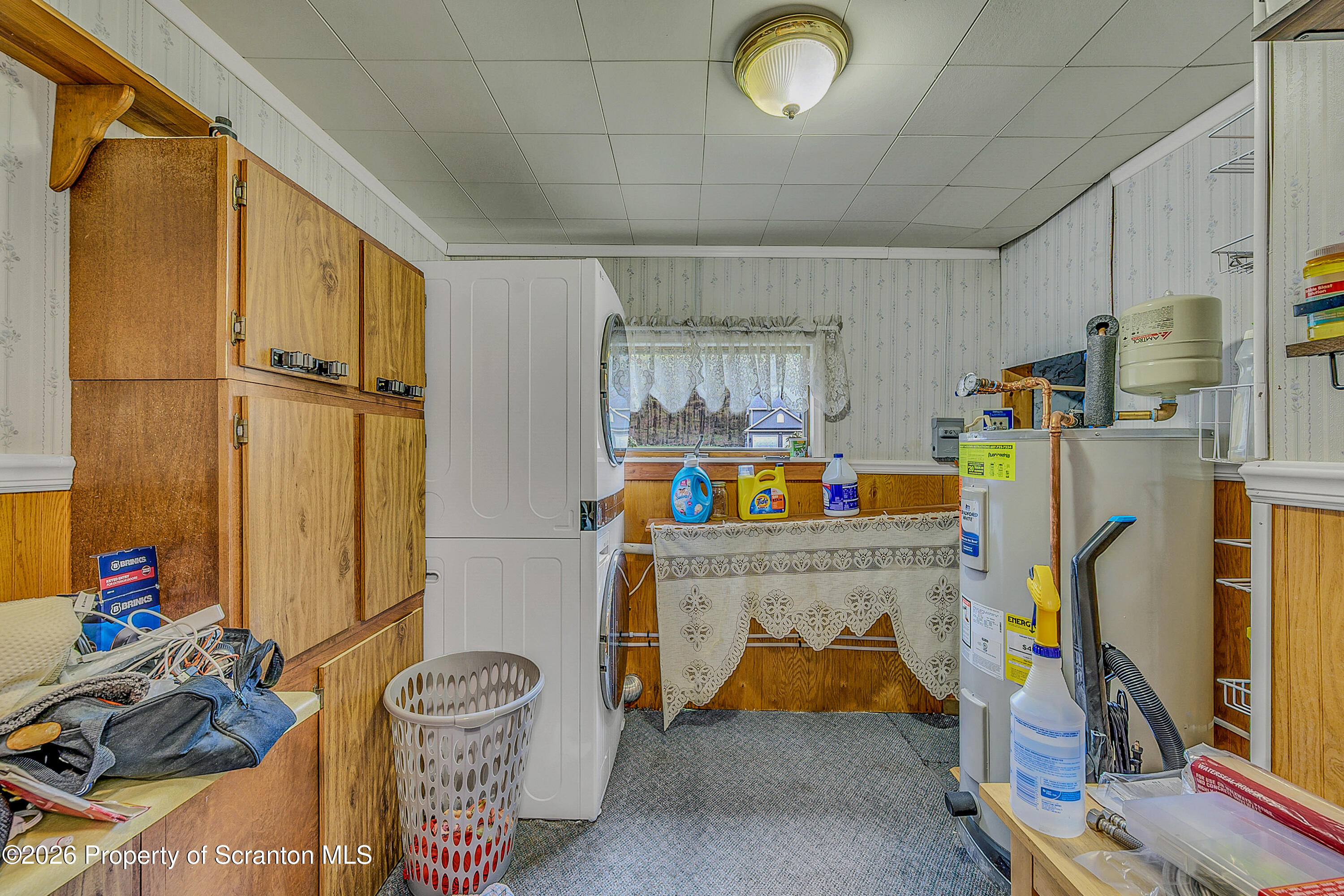 4087 State Rte 1001 Thompson, PA 18465 - Photo 22 of 42 SR 1001 -35