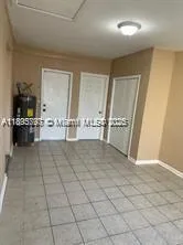 $1,800 | 221 West 27th Street, Unit 221, Riviera Beach, FL 33404