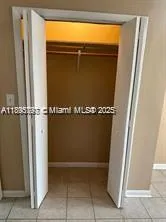 $1,800 | 221 West 27th Street, Unit 221, Riviera Beach, FL 33404