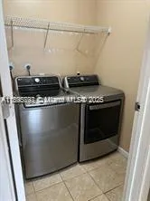 $1,800 | 221 West 27th Street, Unit 221, Riviera Beach, FL 33404