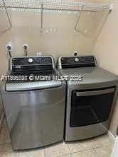 $1,800 | 221 West 27th Street, Unit 221, Riviera Beach, FL 33404