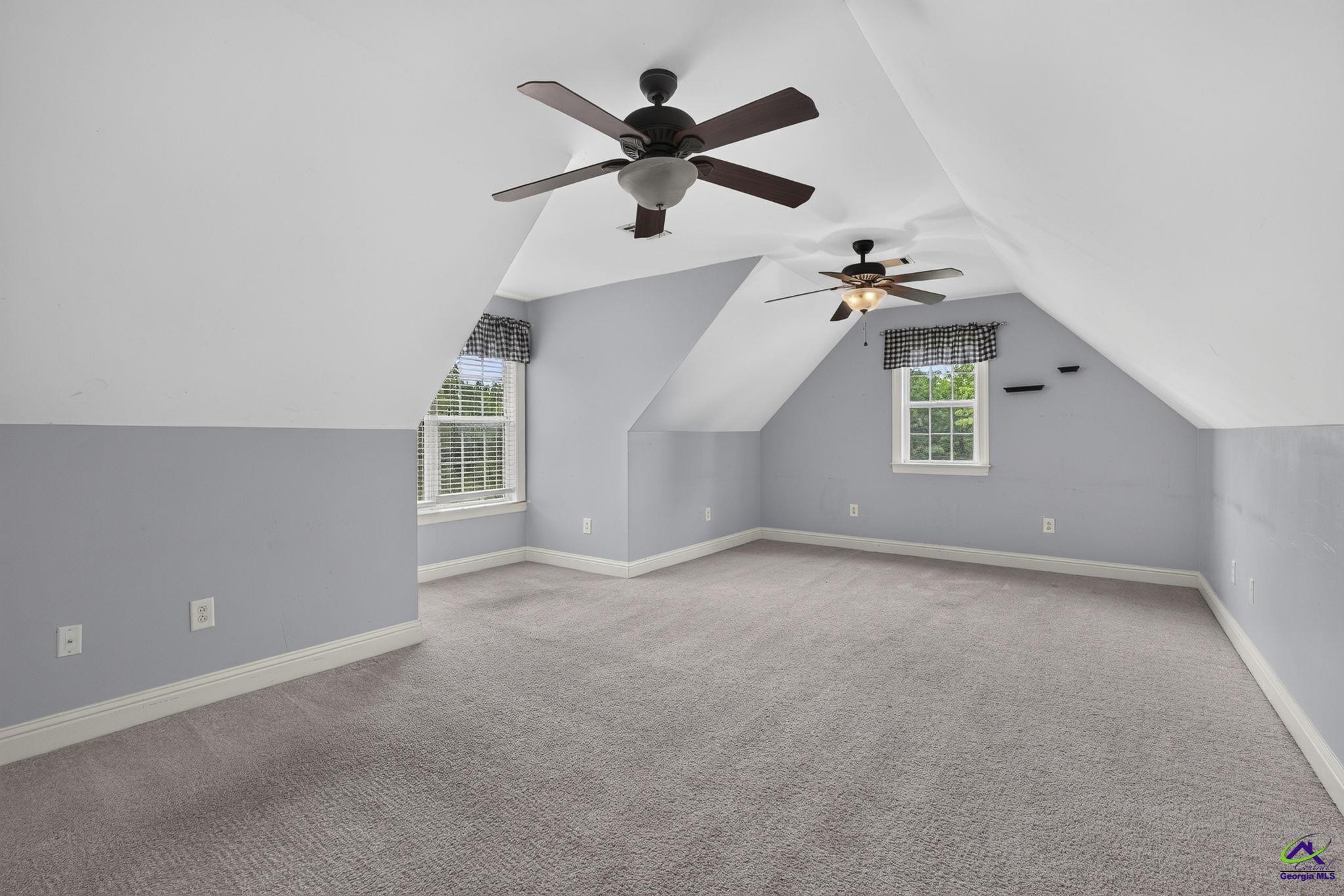 242 Carsons Walk Macon, GA 31206 - Photo 47 of 61