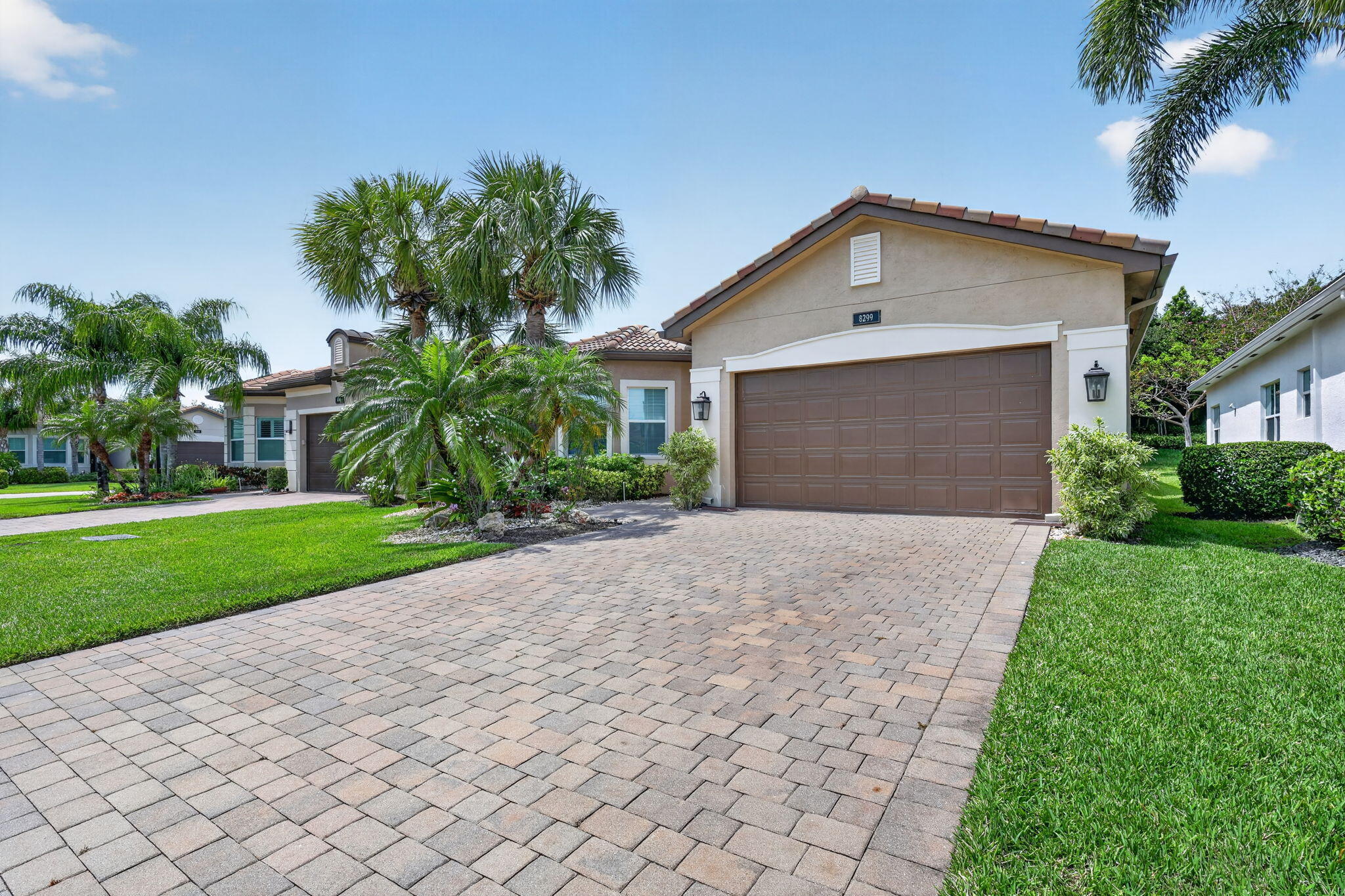8299 Arabian Range Road Boynton Beach, FL 33473 - Photo 55 of 78 3-web-or-mls-F14A2519