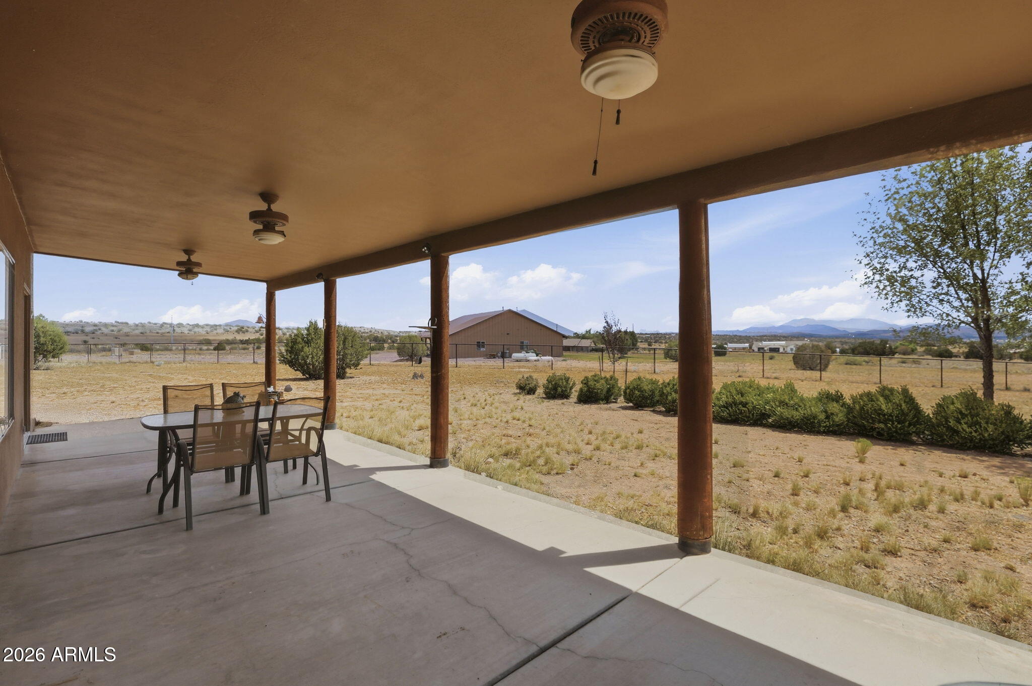 24760 North Rj Way Paulden, AZ 86334 - Photo 14 of 17