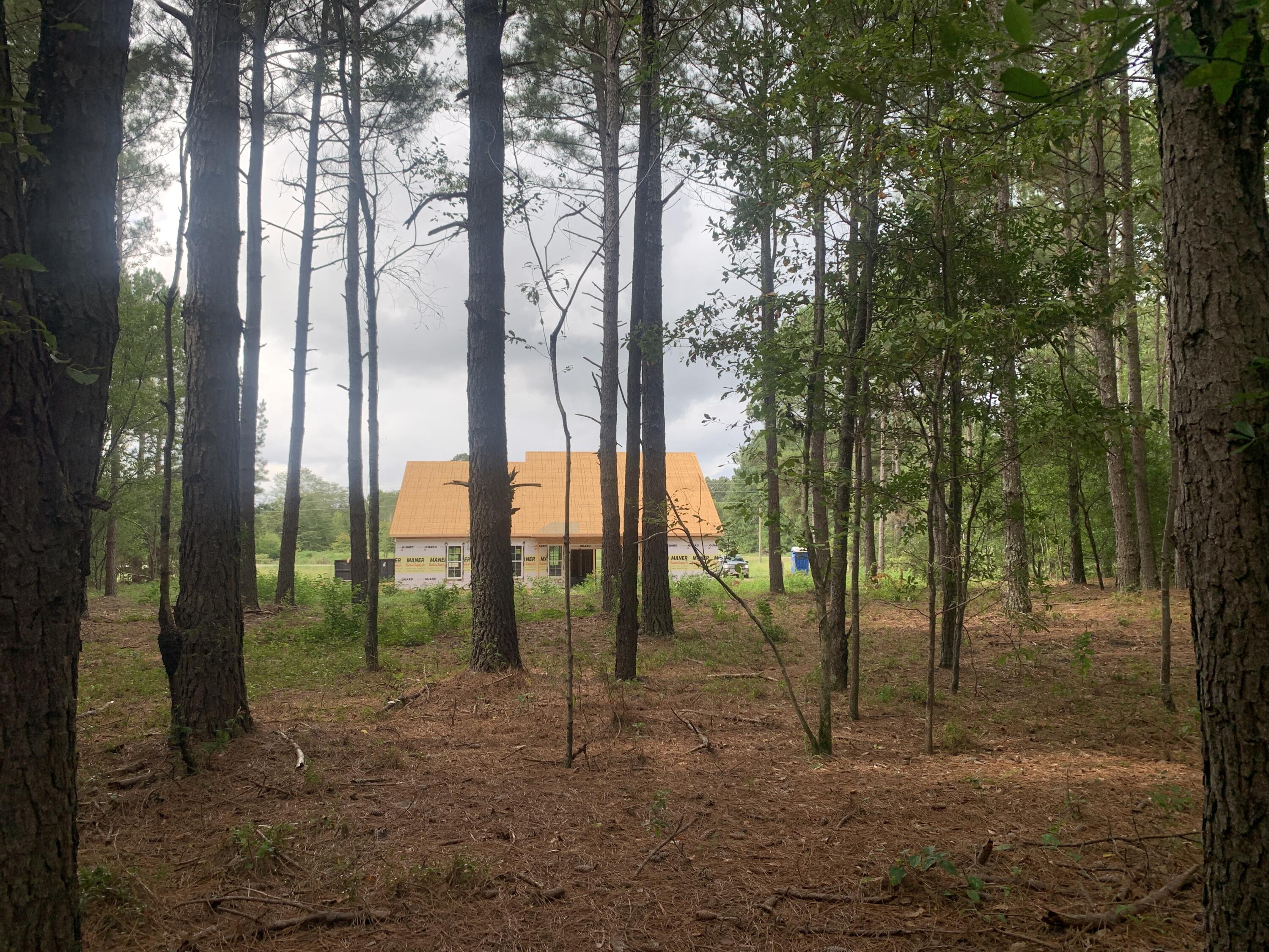 2117 Piper Road Aiken, SC 29805 - Photo 10 of 13 IMG_6041