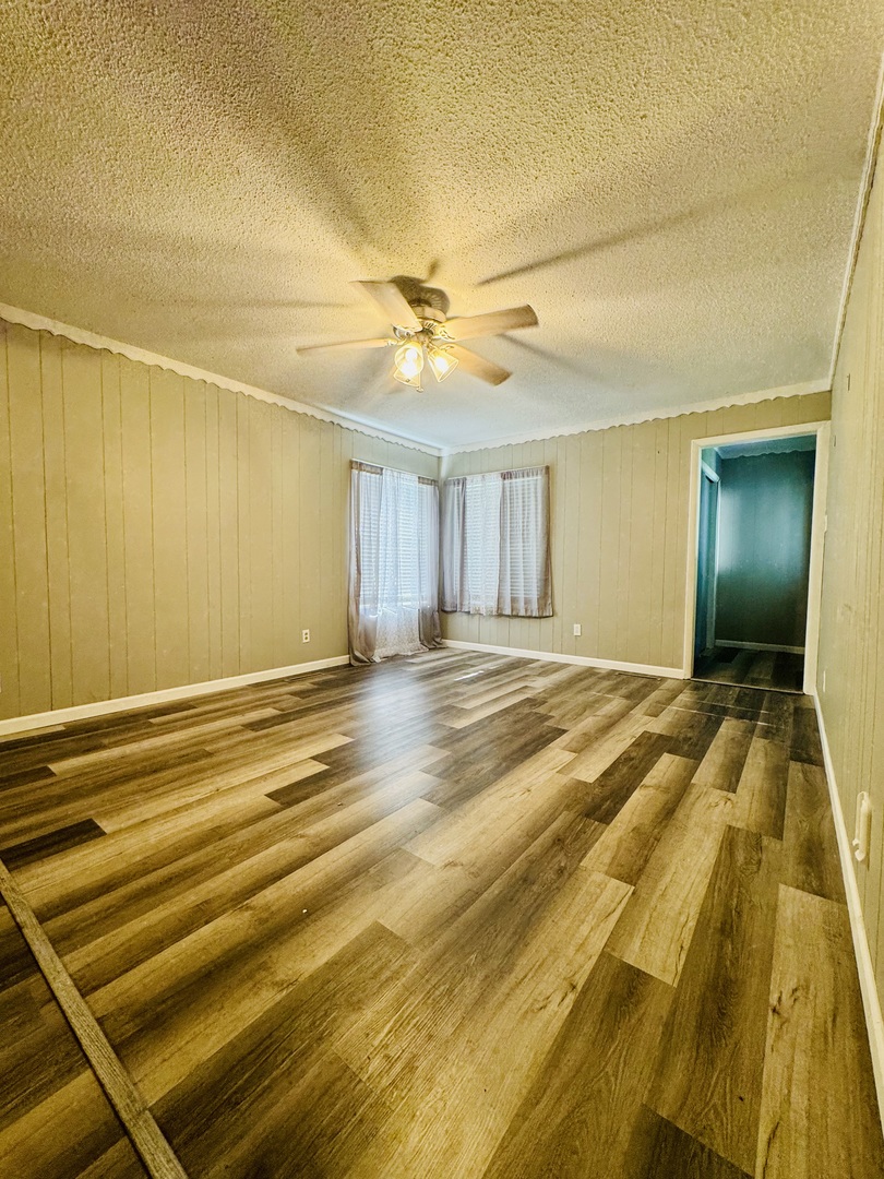 404 West 9th Street Christopher, IL 62822 - Photo 10 of 29 Gallery Image 10