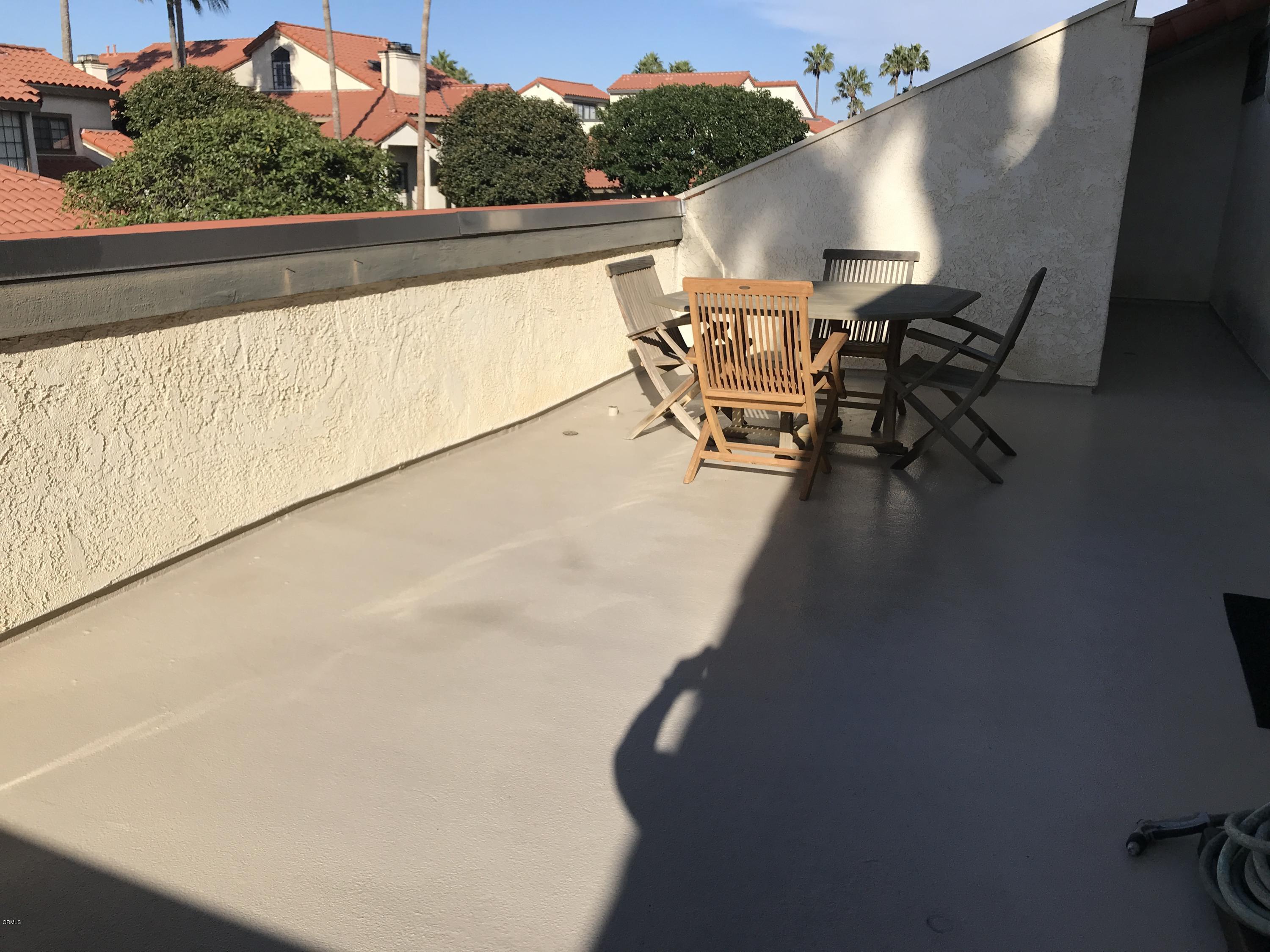 1984 San Tropez Circle Oxnard, CA 93035 - Photo 29 of 75 IMG_6614