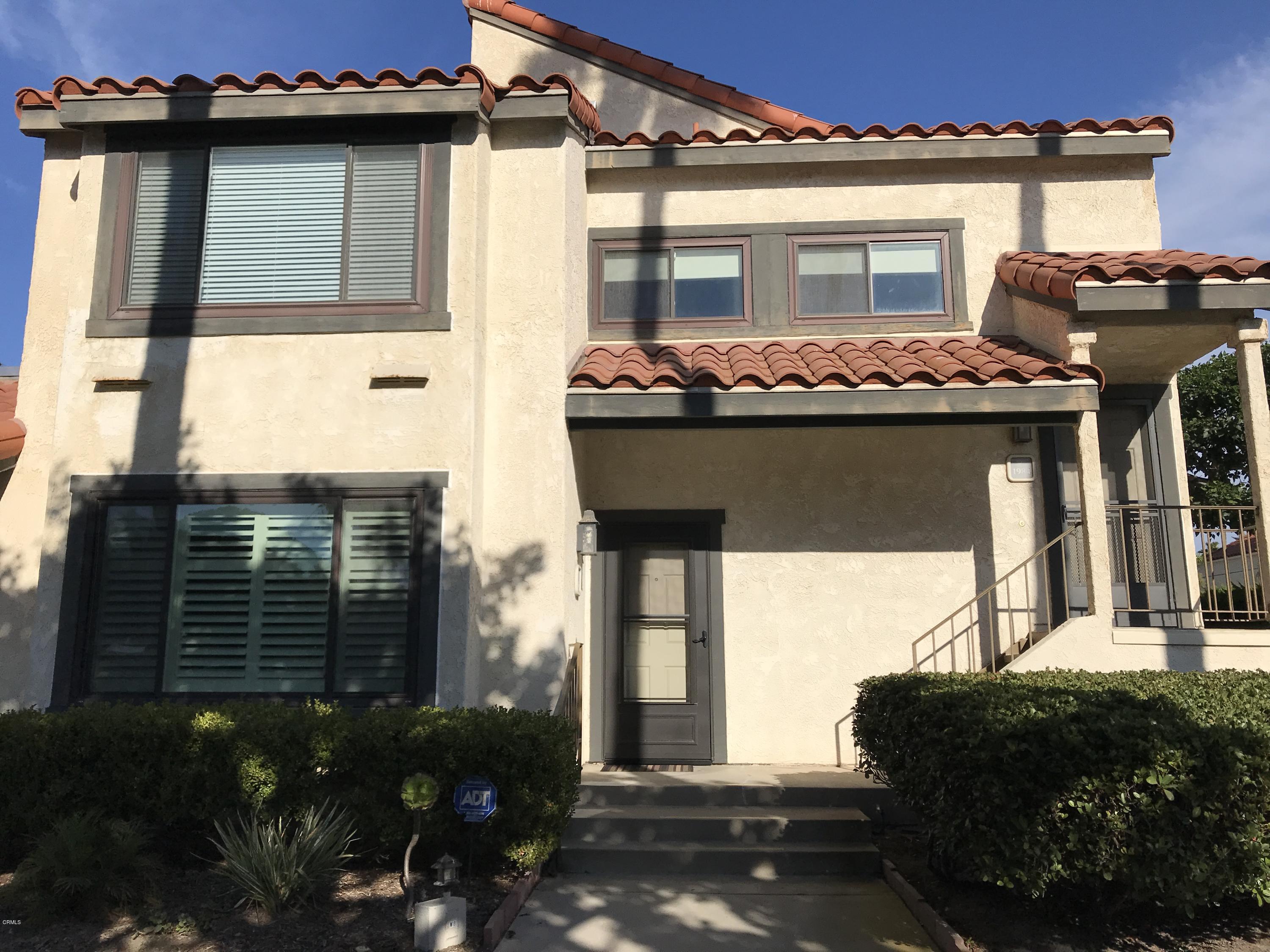 1984 San Tropez Circle Oxnard, CA 93035 - Photo 4 of 75 IMG_6583