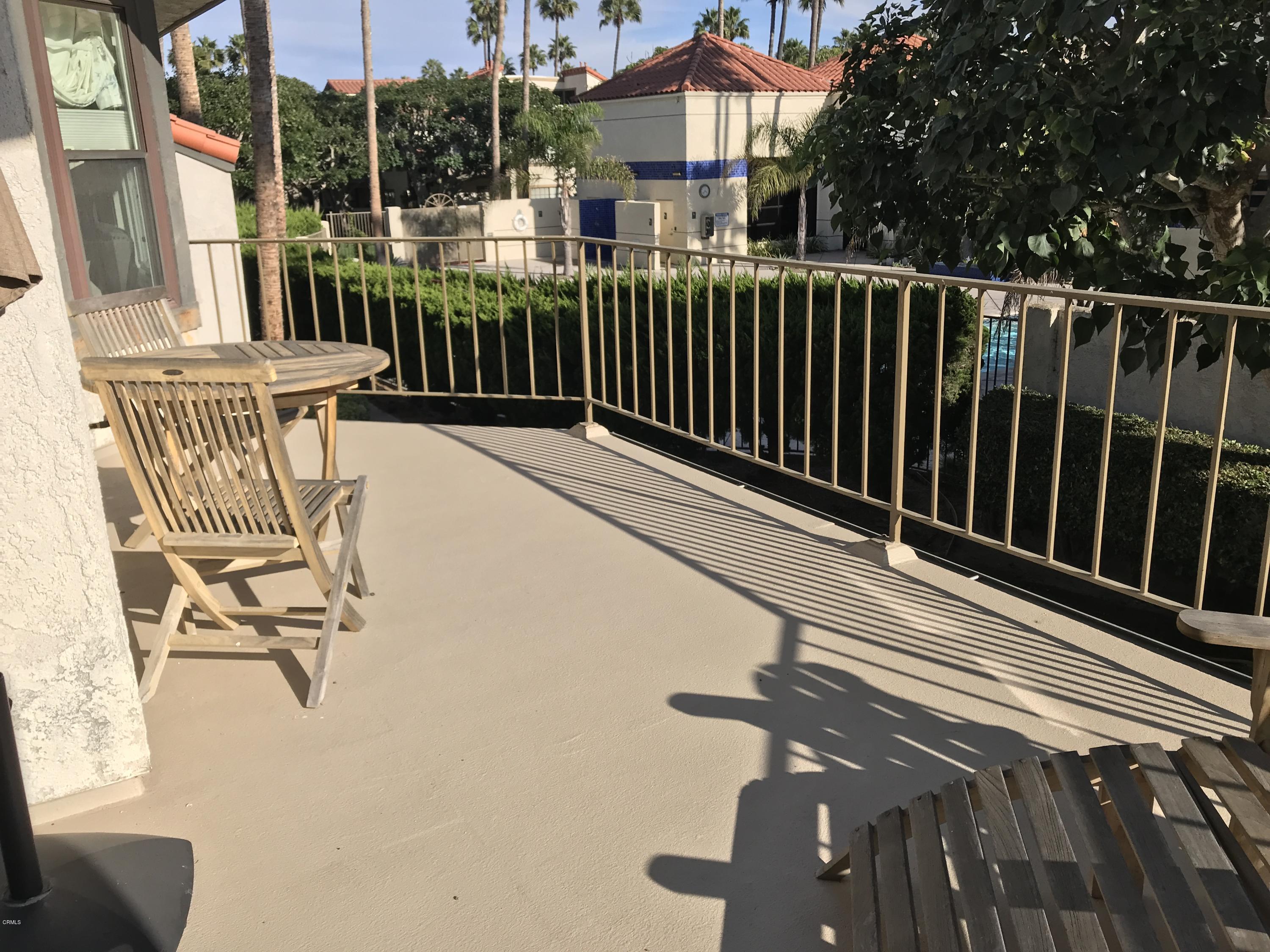 1984 San Tropez Circle Oxnard, CA 93035 - Photo 33 of 75 IMG_6622