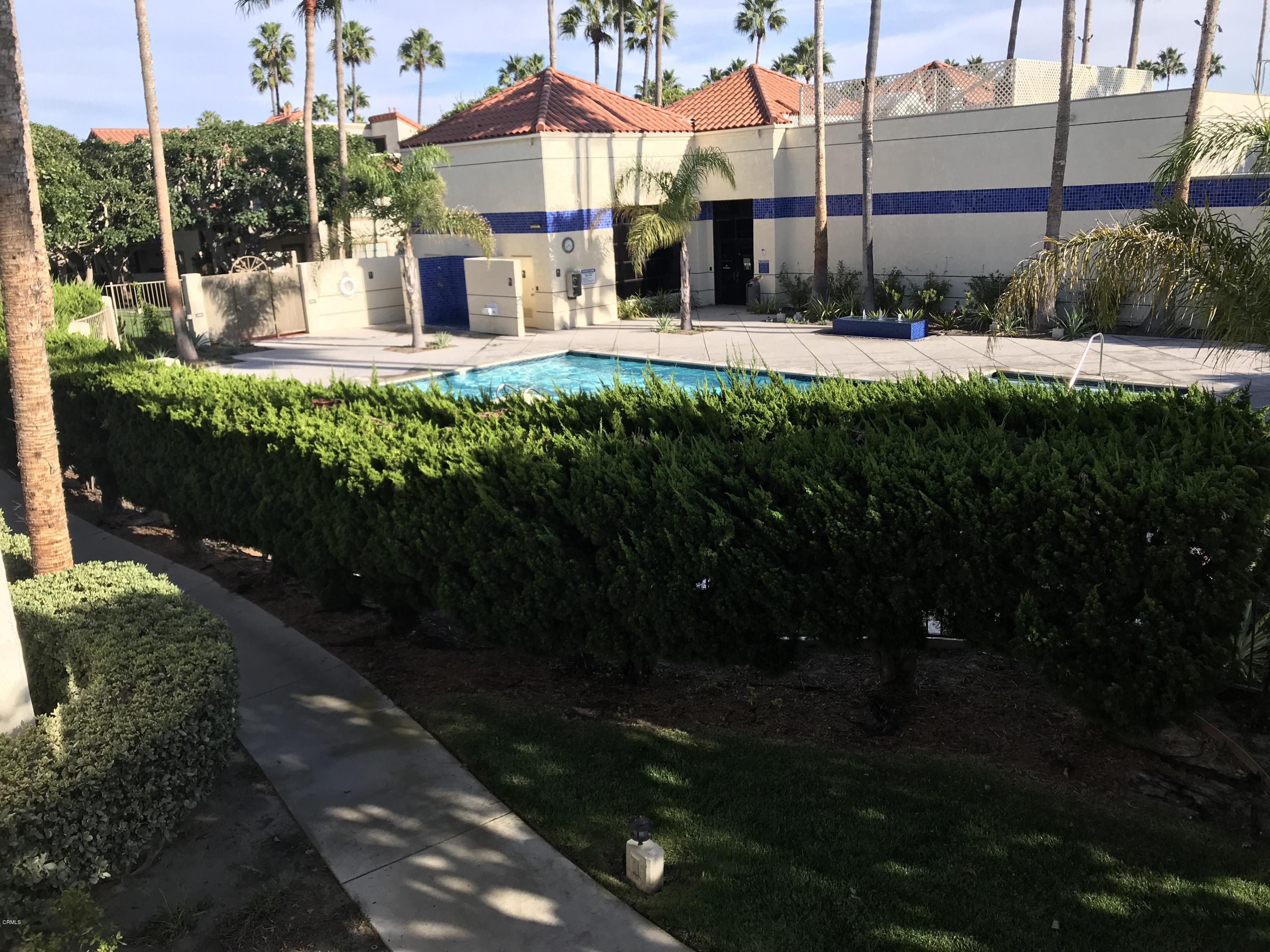 1984 San Tropez Circle Oxnard, CA 93035 - Photo 34 of 75 IMG_6626