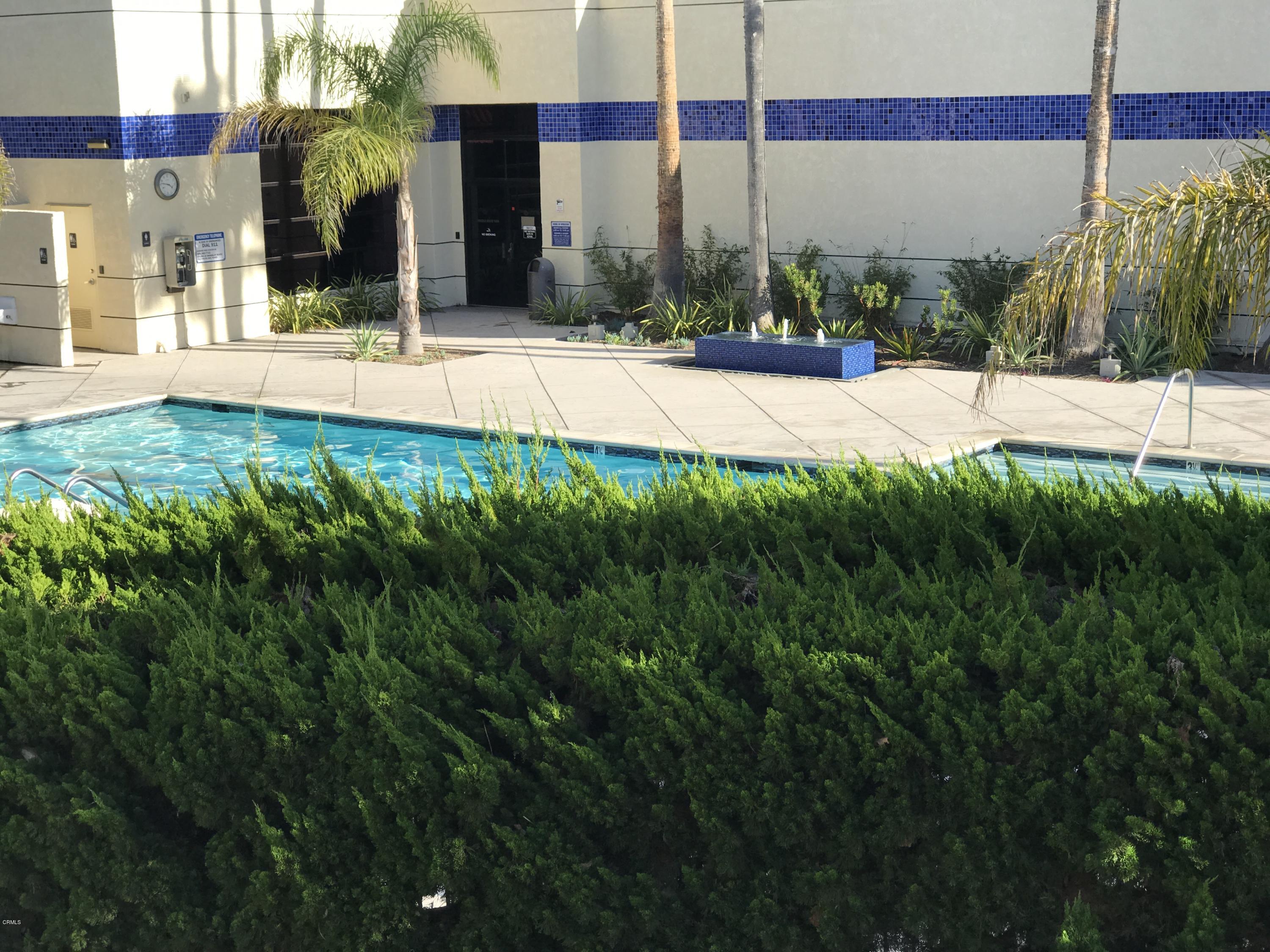 1984 San Tropez Circle Oxnard, CA 93035 - Photo 36 of 75 IMG_6674