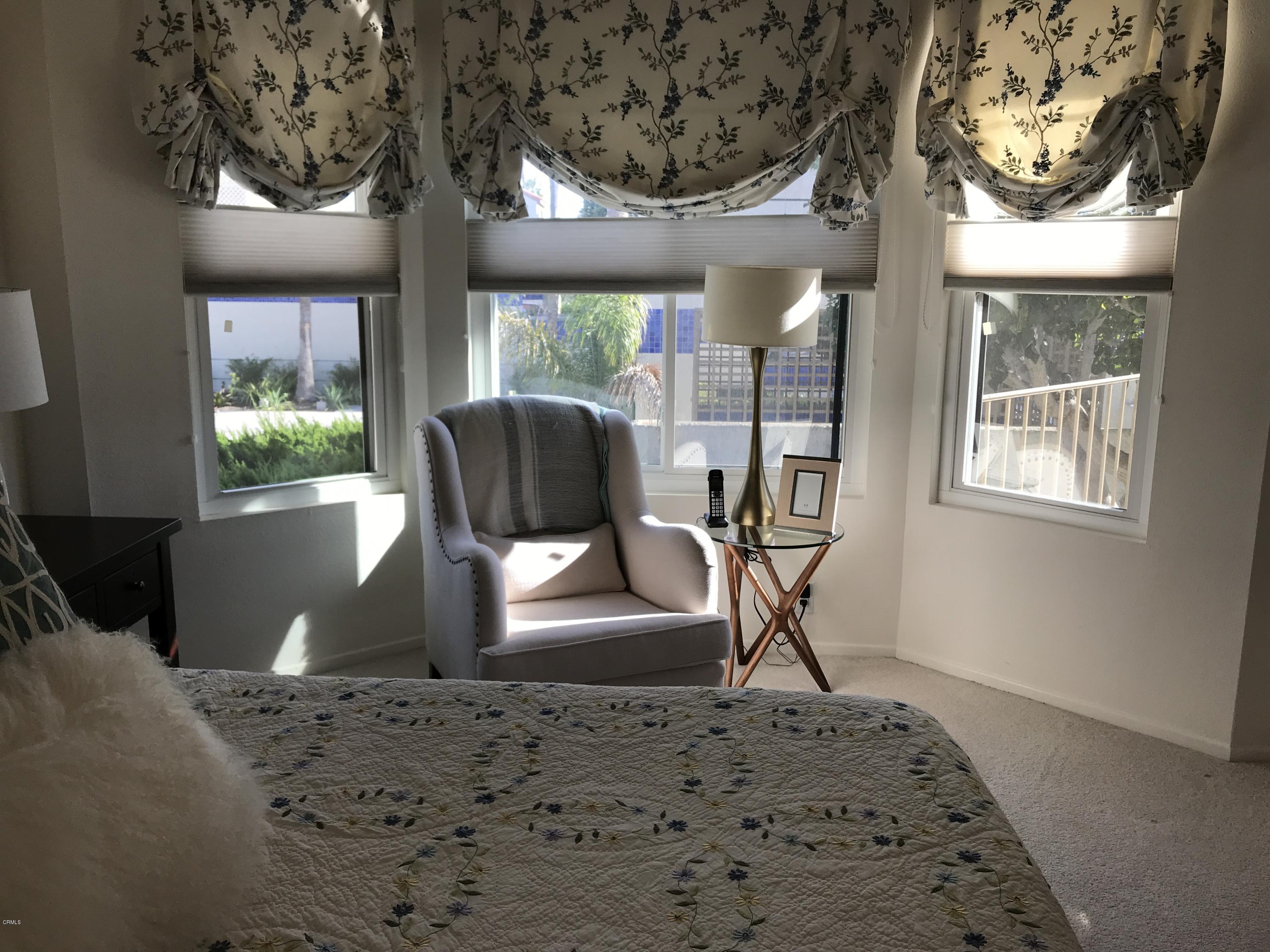 1984 San Tropez Circle Oxnard, CA 93035 - Photo 40 of 75 IMG_6632