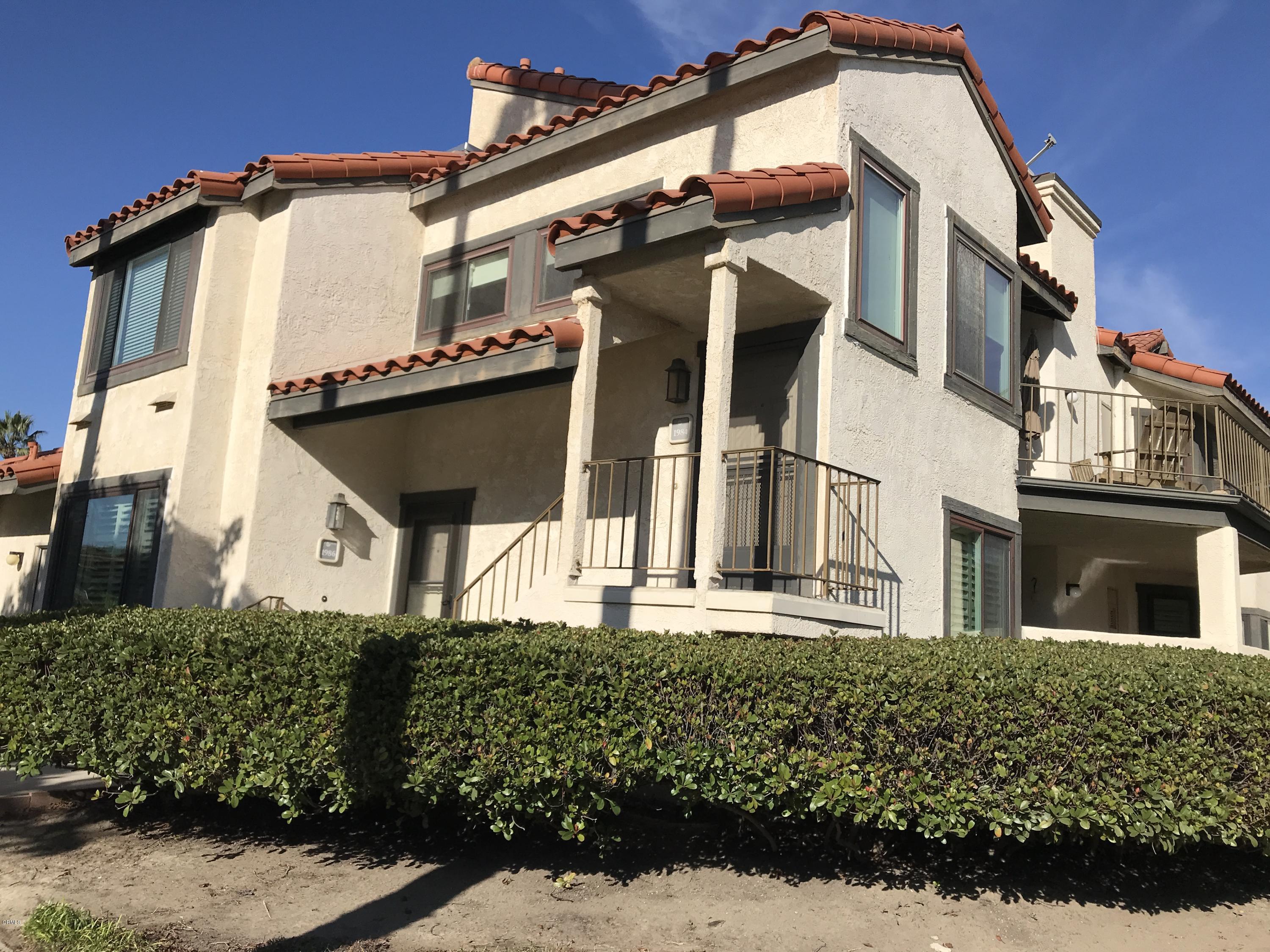 1984 San Tropez Circle Oxnard, CA 93035 - Photo 5 of 75 IMG_6584