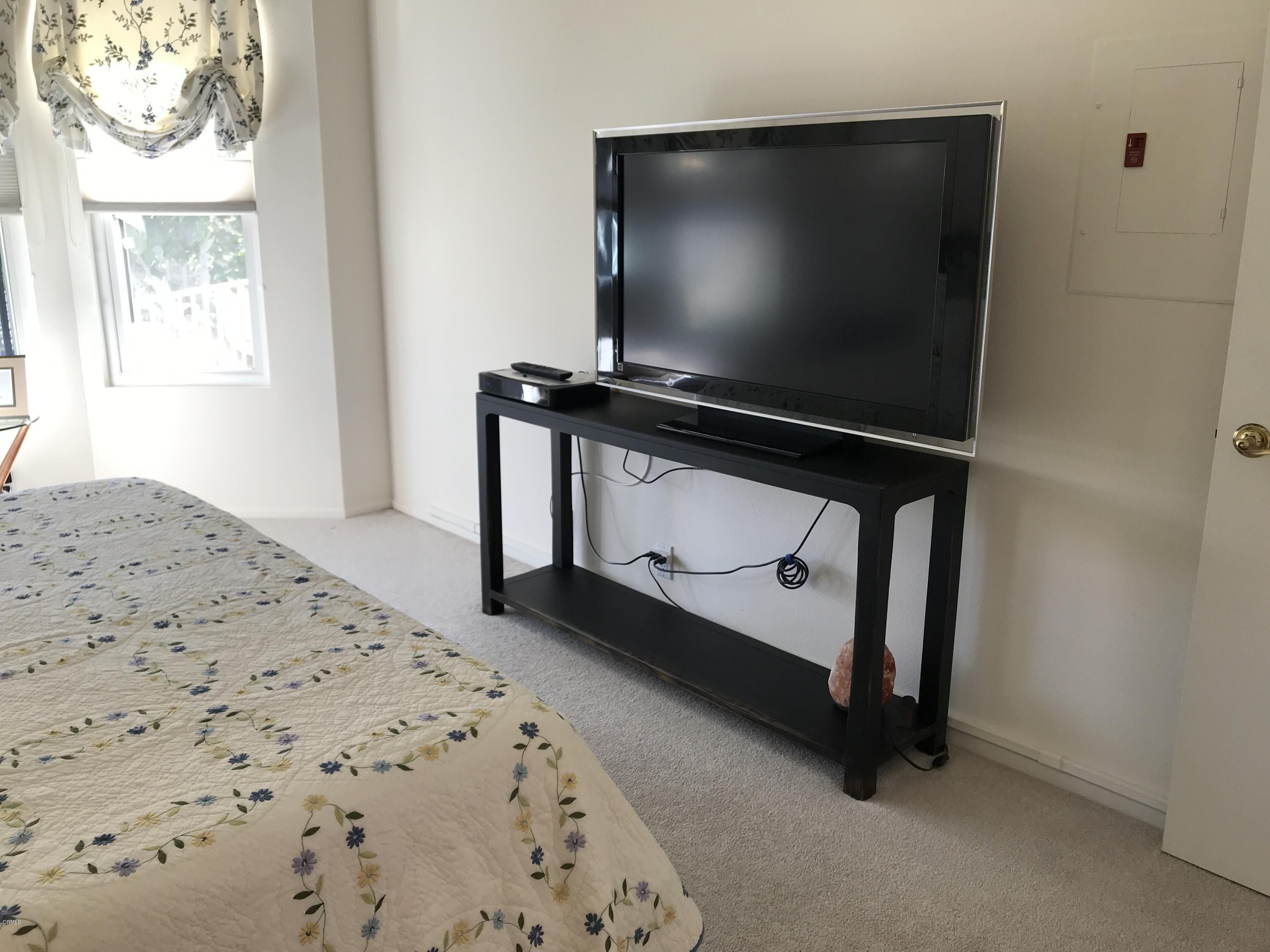 1984 San Tropez Circle Oxnard, CA 93035 - Photo 41 of 75 IMG_6634