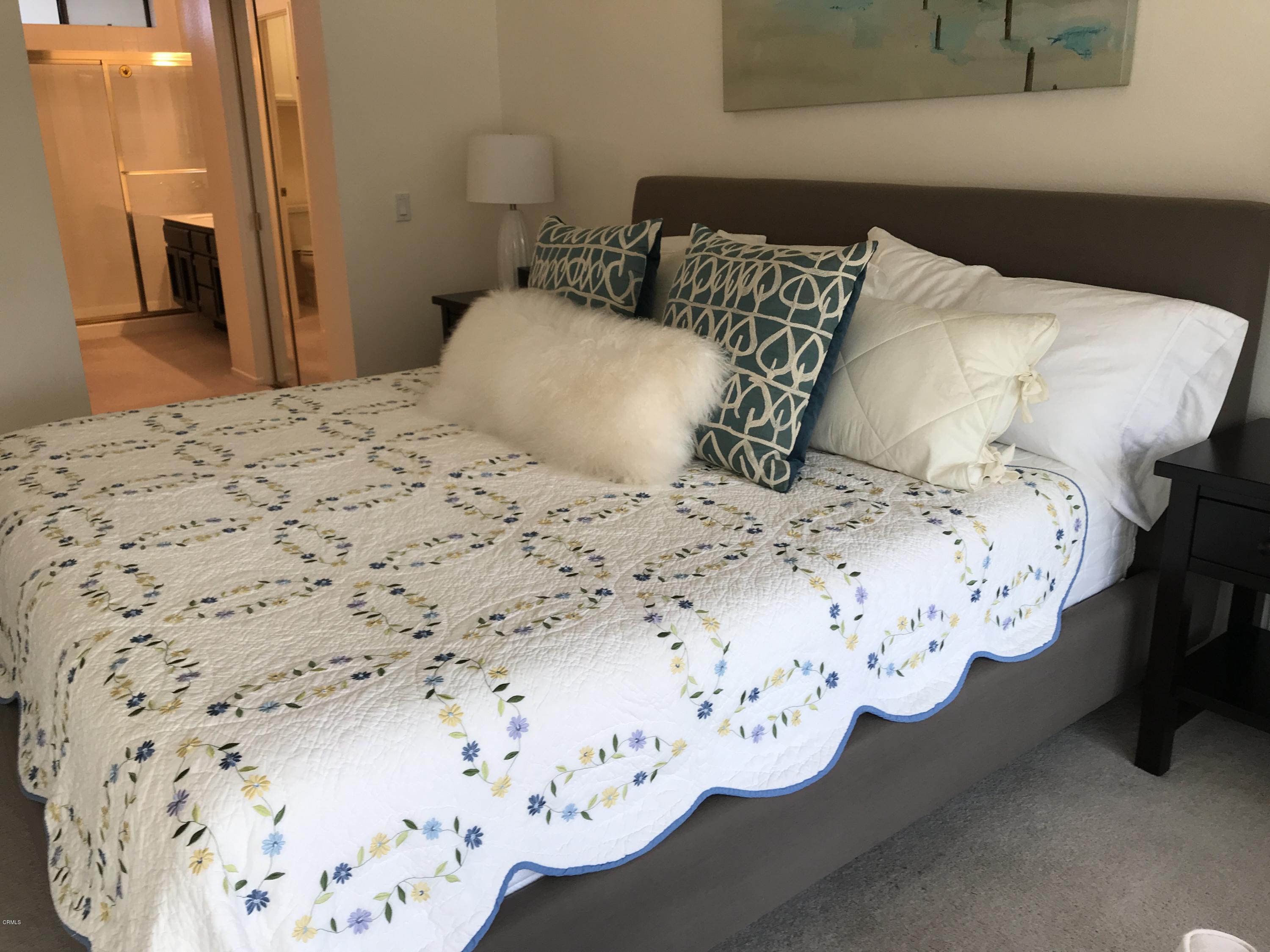 1984 San Tropez Circle Oxnard, CA 93035 - Photo 42 of 75 IMG_6636