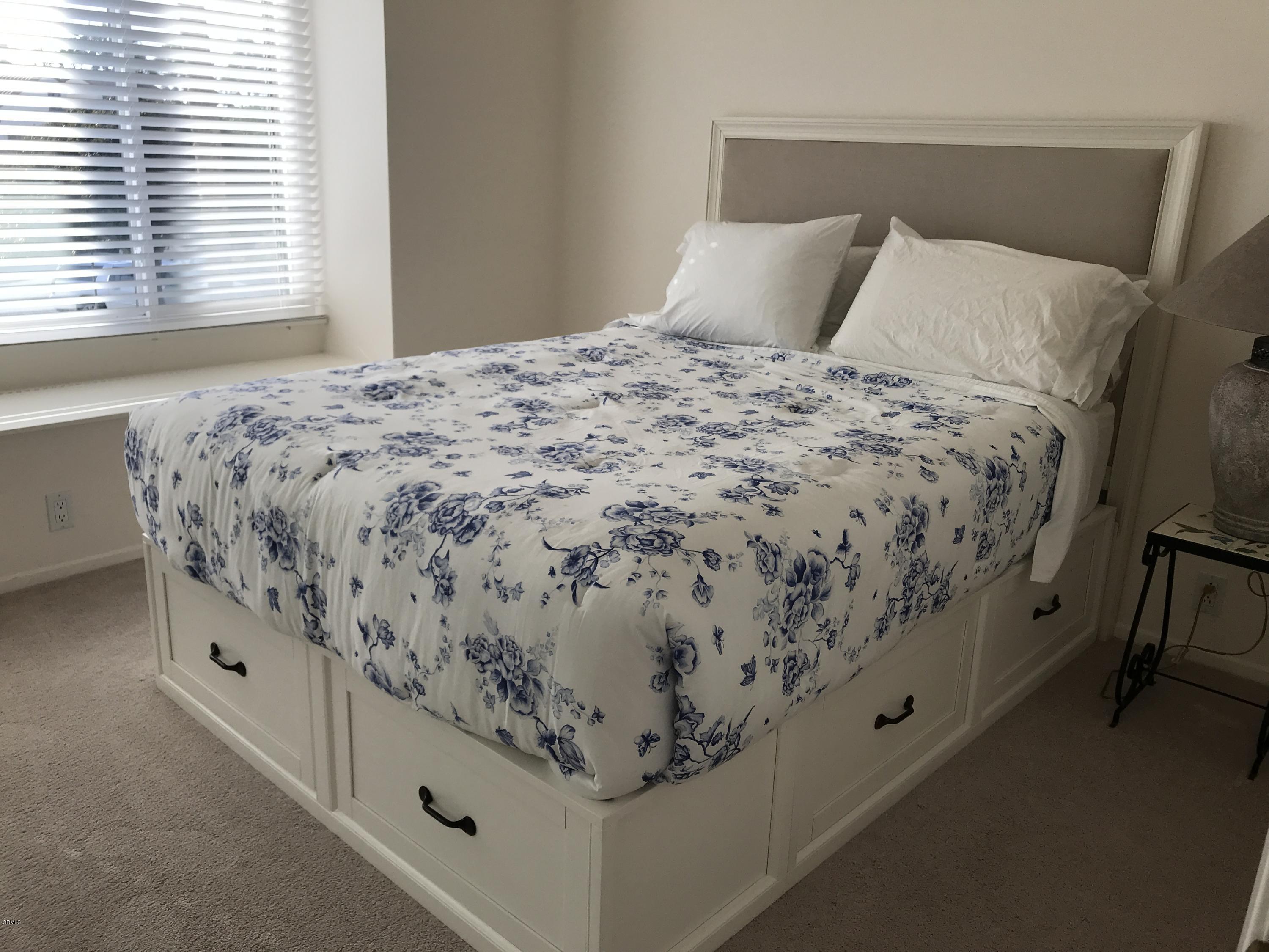 1984 San Tropez Circle Oxnard, CA 93035 - Photo 46 of 75 IMG_6643