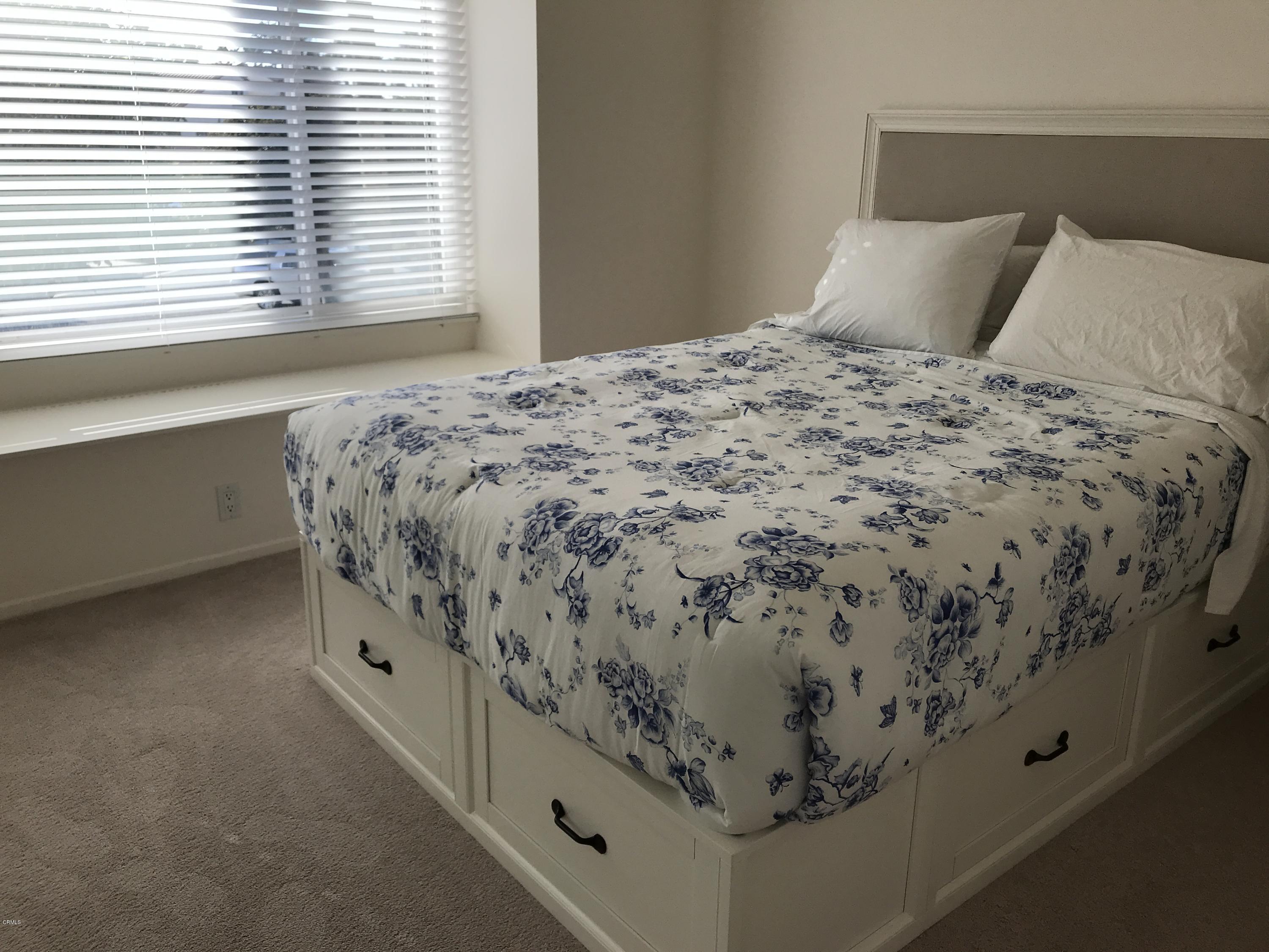 1984 San Tropez Circle Oxnard, CA 93035 - Photo 48 of 75 IMG_6646