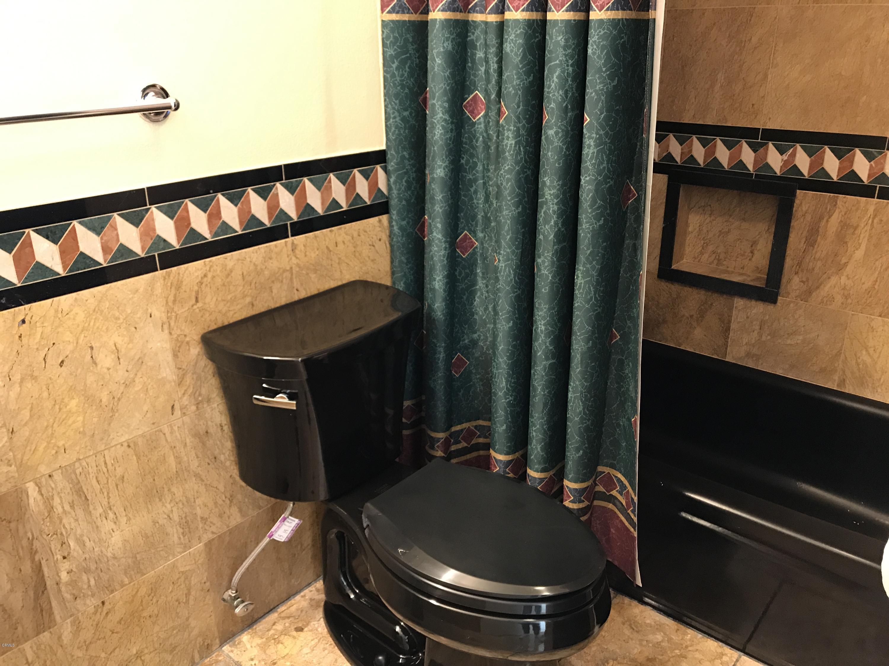 1984 San Tropez Circle Oxnard, CA 93035 - Photo 49 of 75 IMG_6648