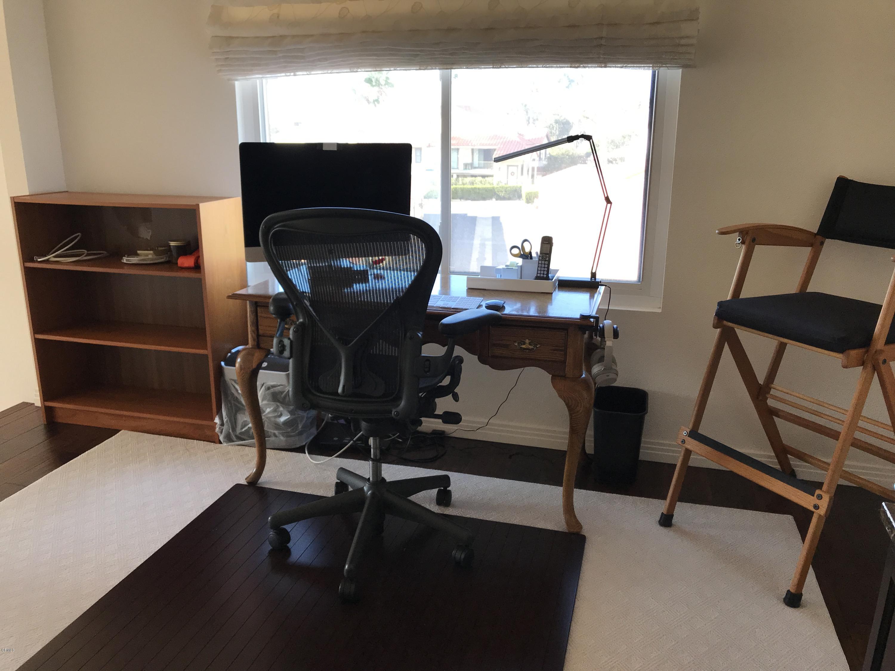 1984 San Tropez Circle Oxnard, CA 93035 - Photo 53 of 75 IMG_6659