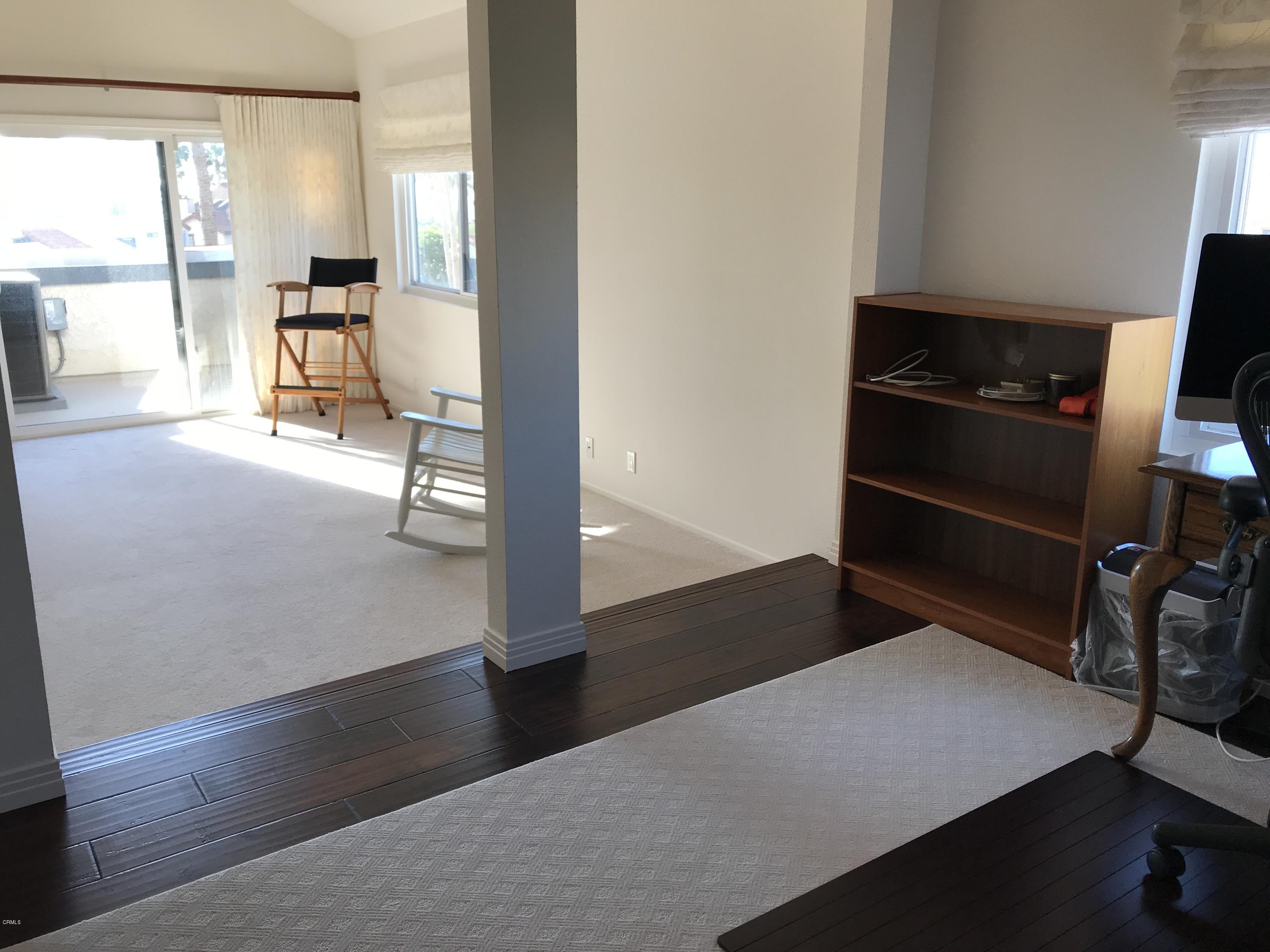 1984 San Tropez Circle Oxnard, CA 93035 - Photo 54 of 75 IMG_6661