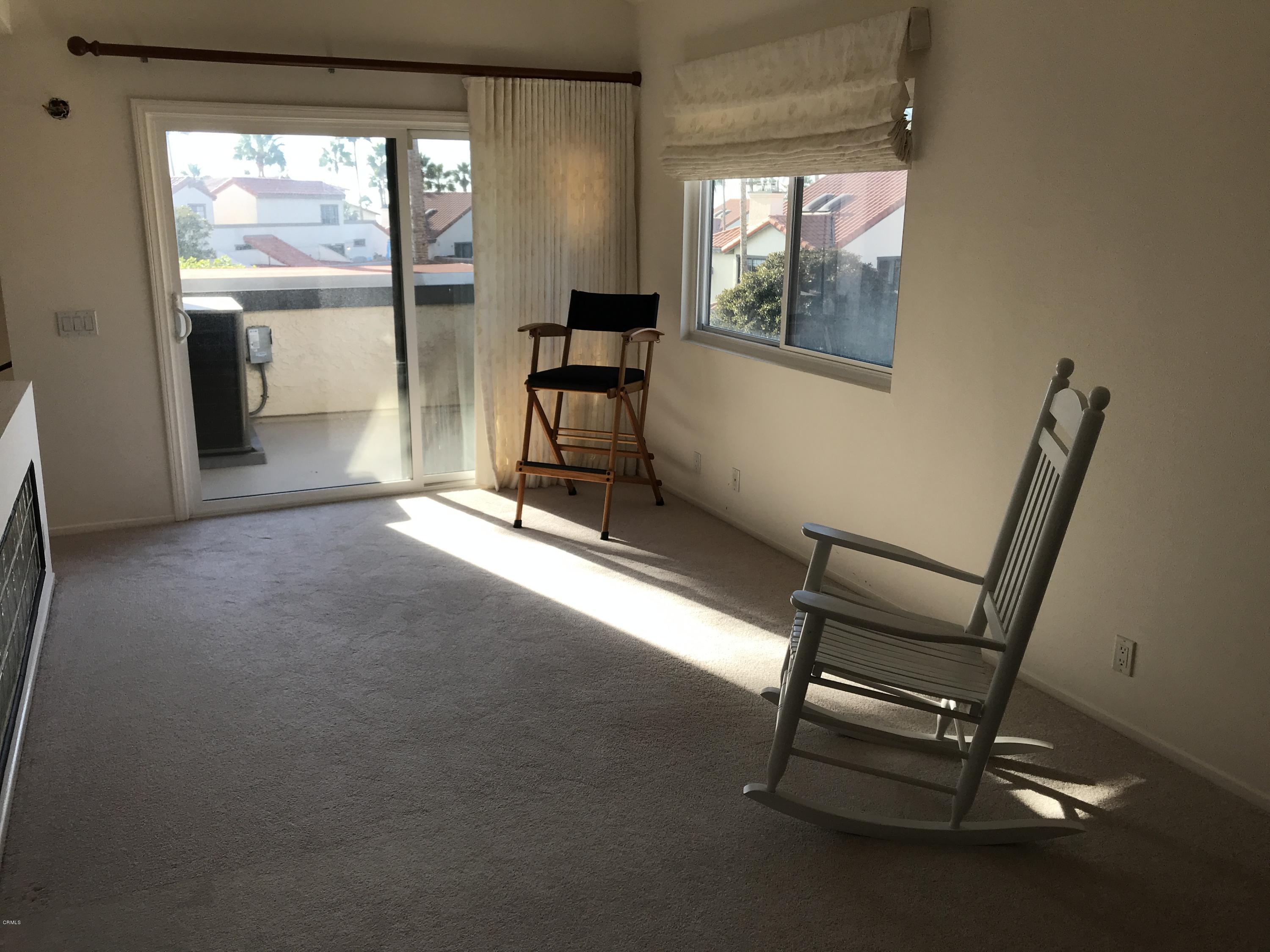 1984 San Tropez Circle Oxnard, CA 93035 - Photo 55 of 75 IMG_6663