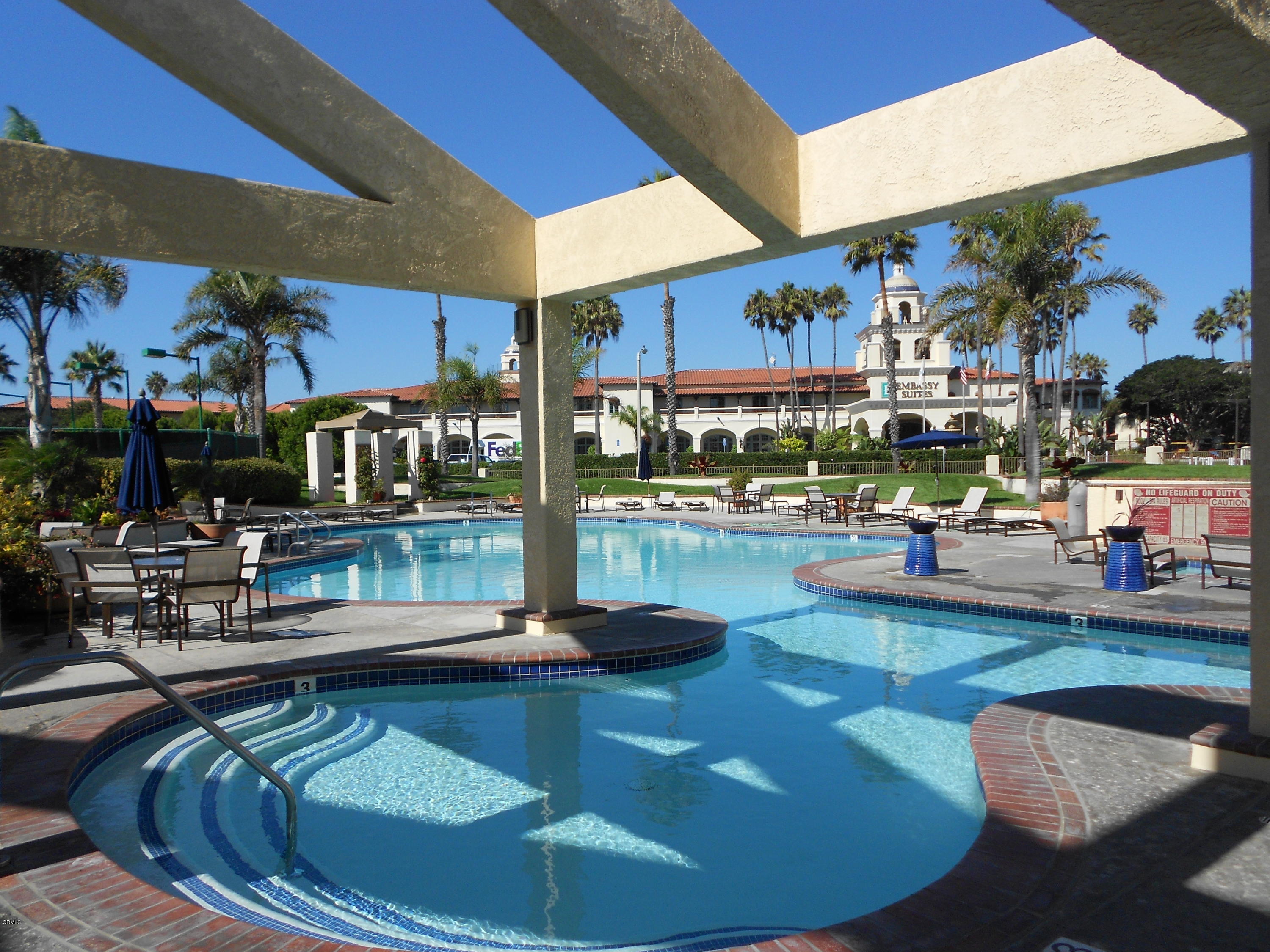 1984 San Tropez Circle Oxnard, CA 93035 - Photo 64 of 75 DSCN1811