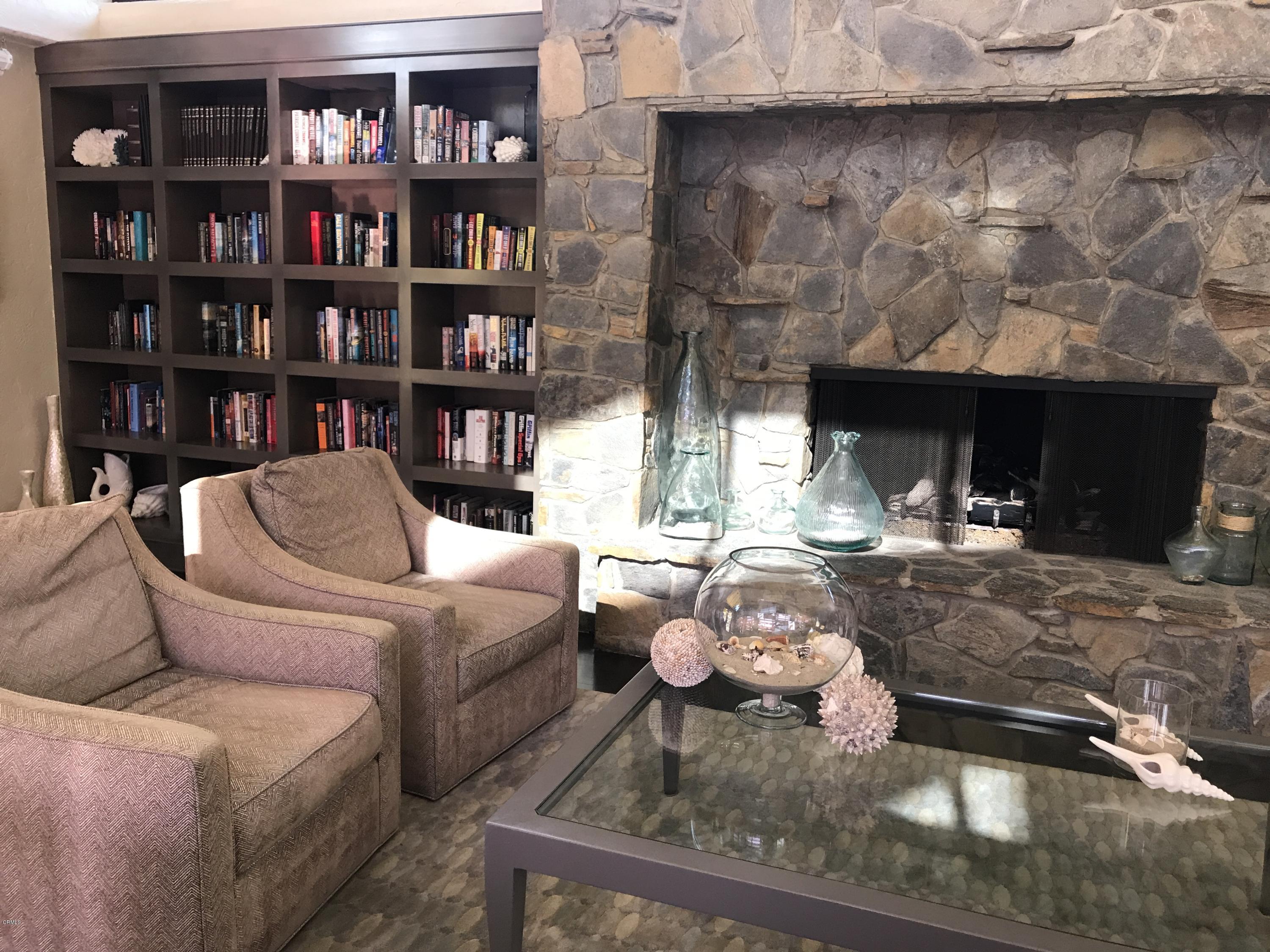 1984 San Tropez Circle Oxnard, CA 93035 - Photo 66 of 75 IMG_4983