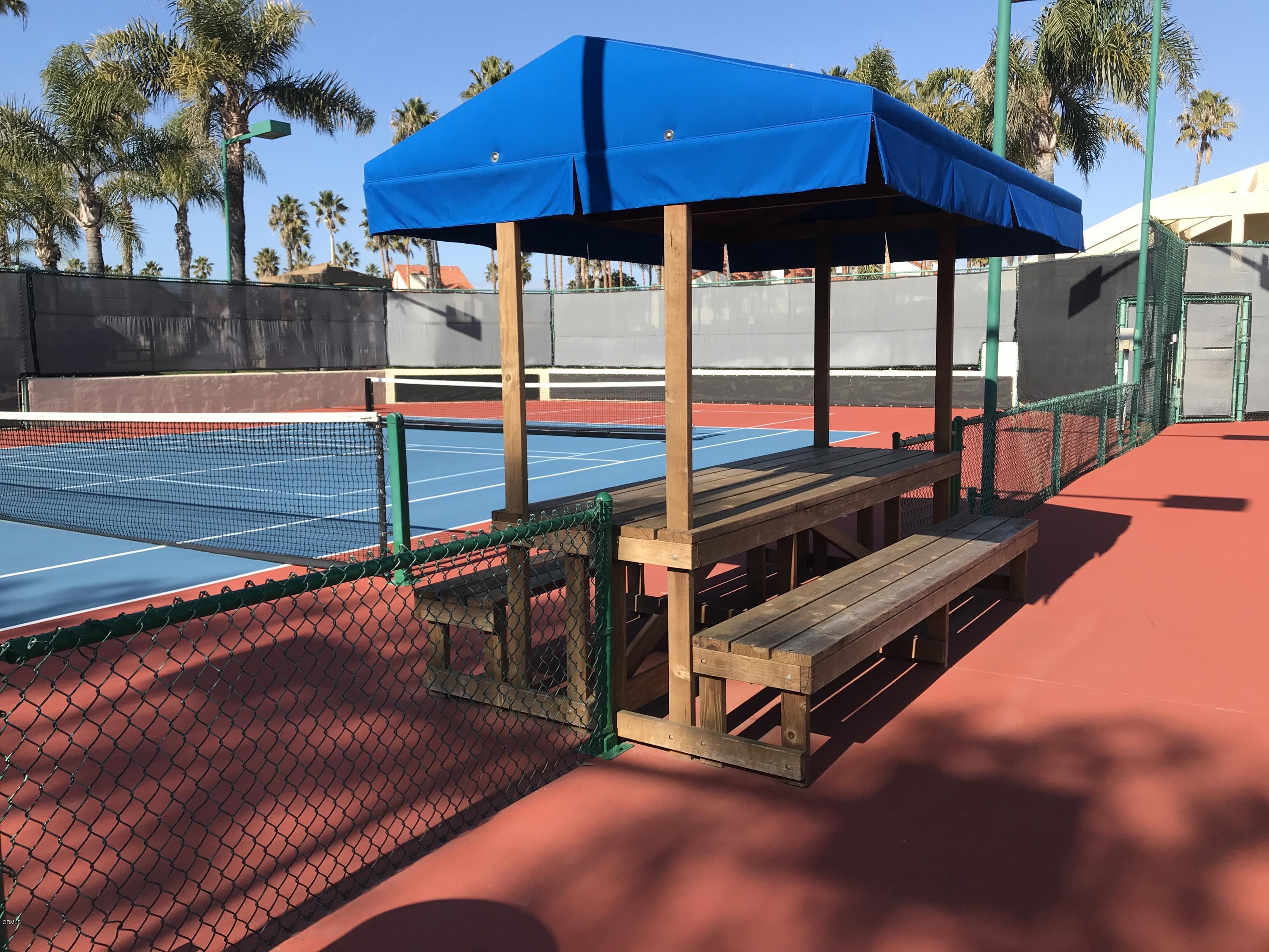 1984 San Tropez Circle Oxnard, CA 93035 - Photo 68 of 75 IMG_4995