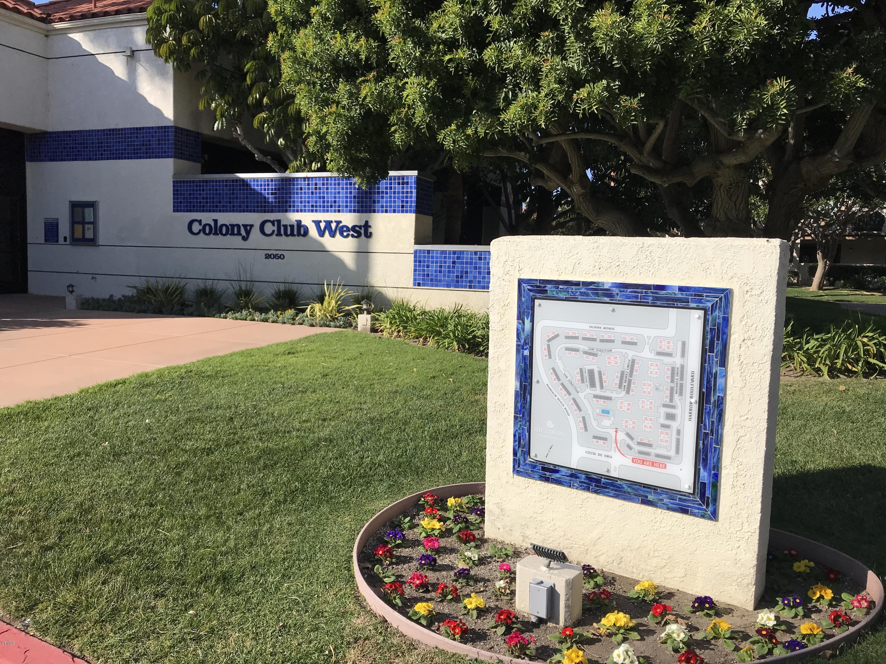 1984 San Tropez Circle Oxnard, CA 93035 - Photo 70 of 75 IMG_5038