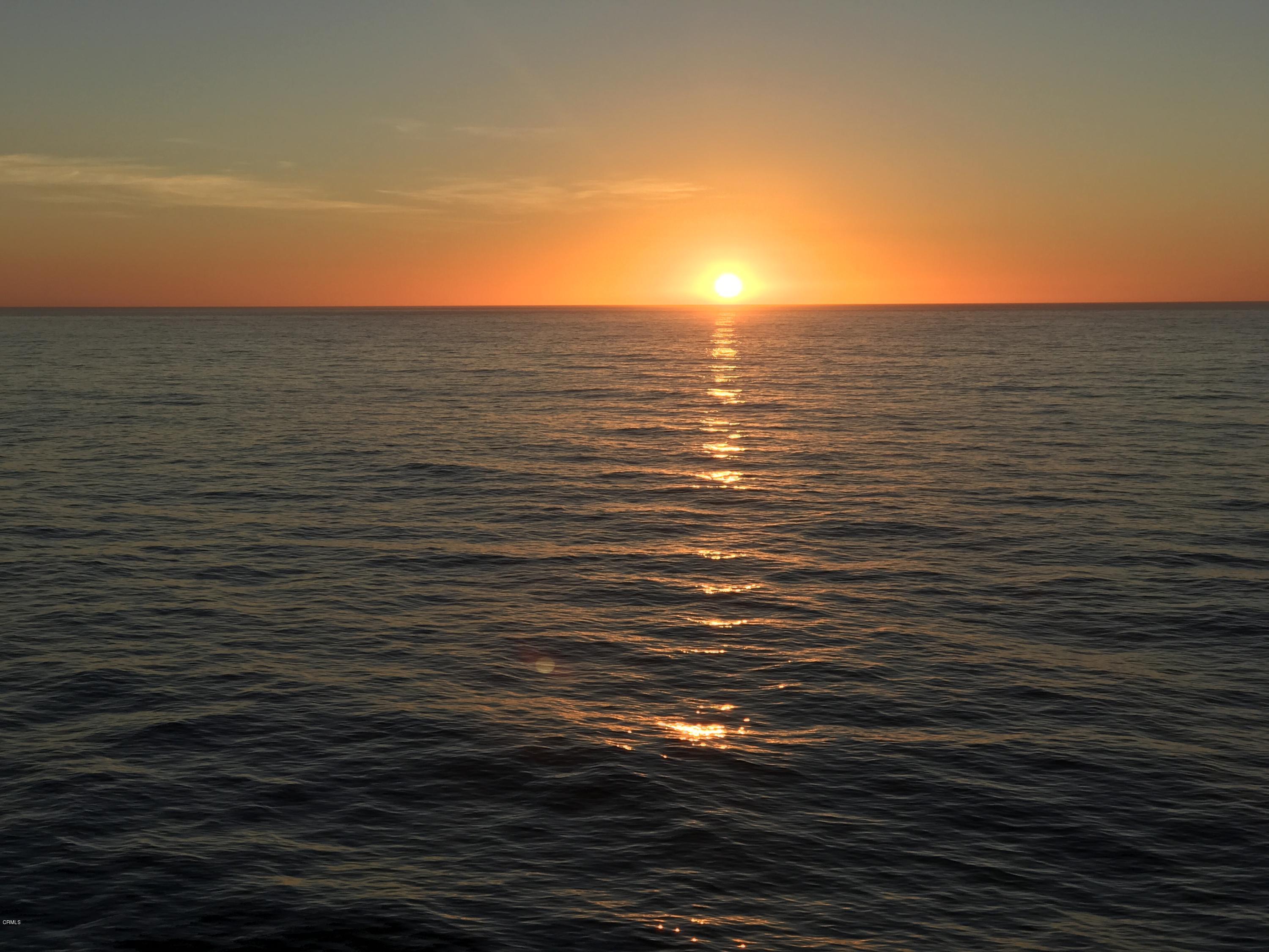 1984 San Tropez Circle Oxnard, CA 93035 - Photo 74 of 75 IMG_3391