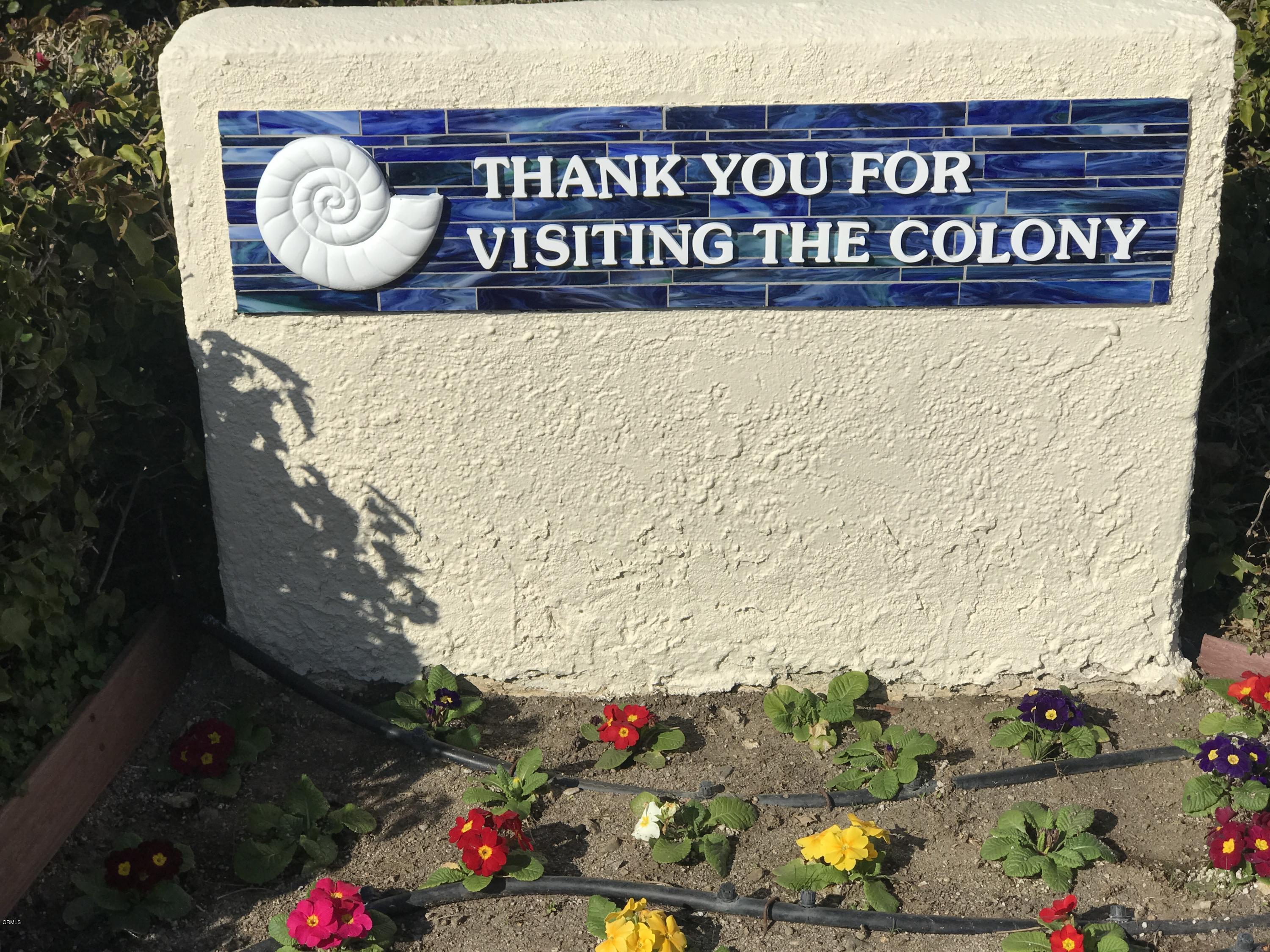 1984 San Tropez Circle Oxnard, CA 93035 - Photo 75 of 75 IMG_5020