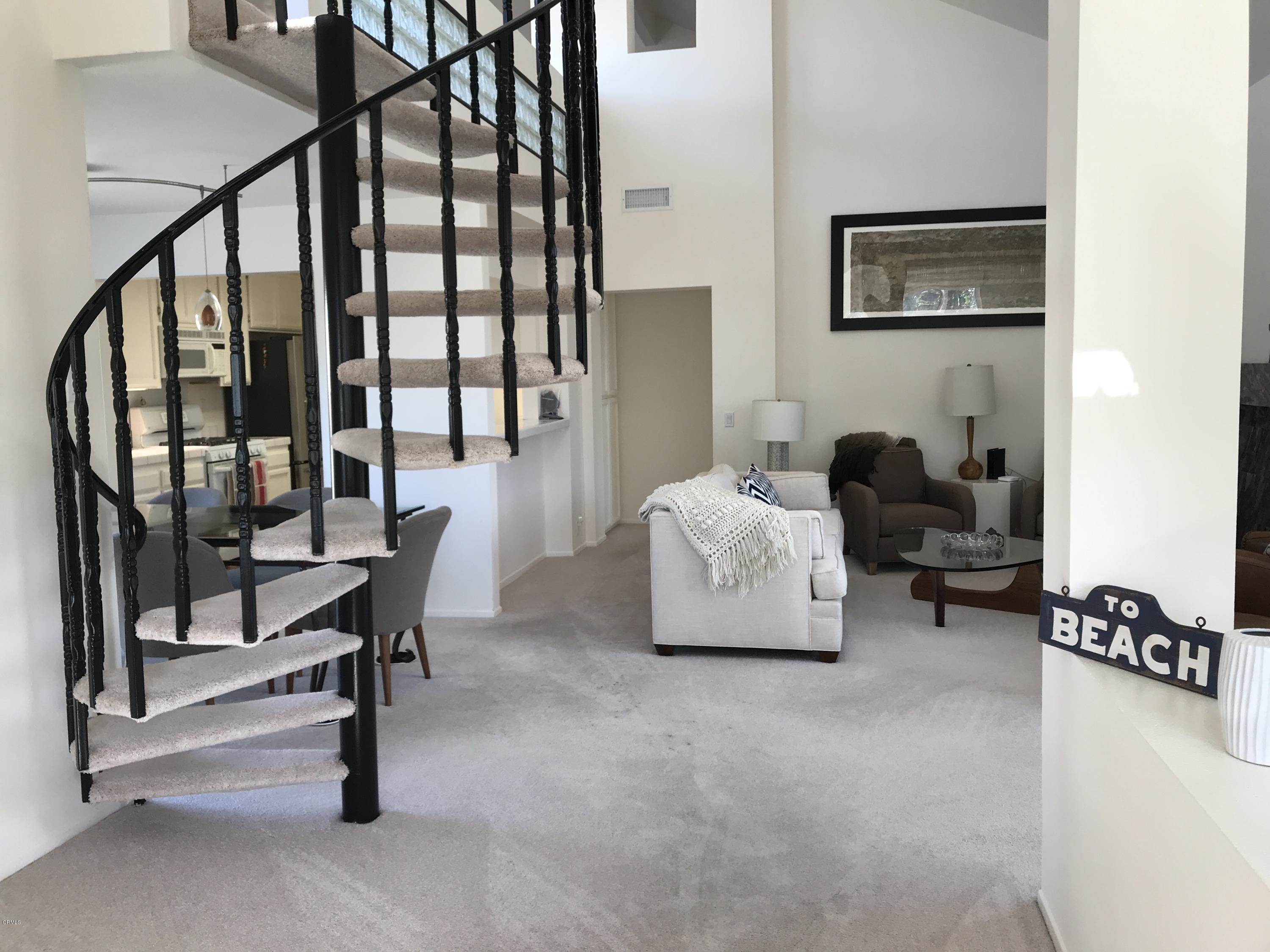 1984 San Tropez Circle Oxnard, CA 93035 - Photo 9 of 75 IMG_6590