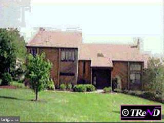 939 Sage Road West Chester, PA 19382 - Photo 1 of 1 Gallery Image 1