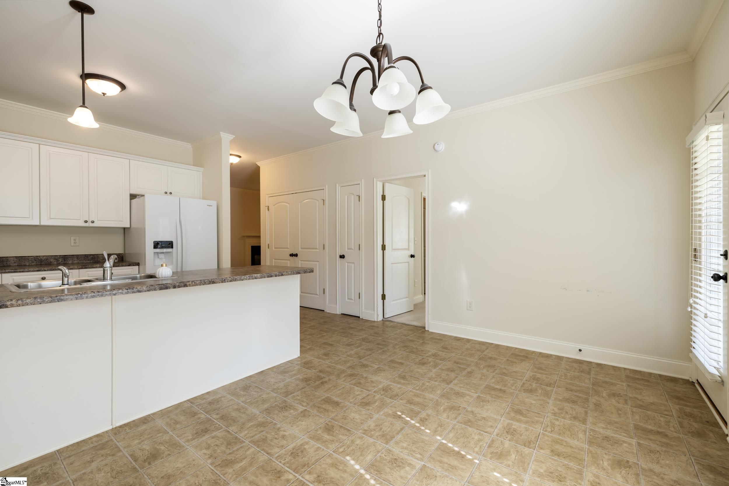 33 Endeavor Circle Mauldin, SC 29662 - Photo 11 of 28