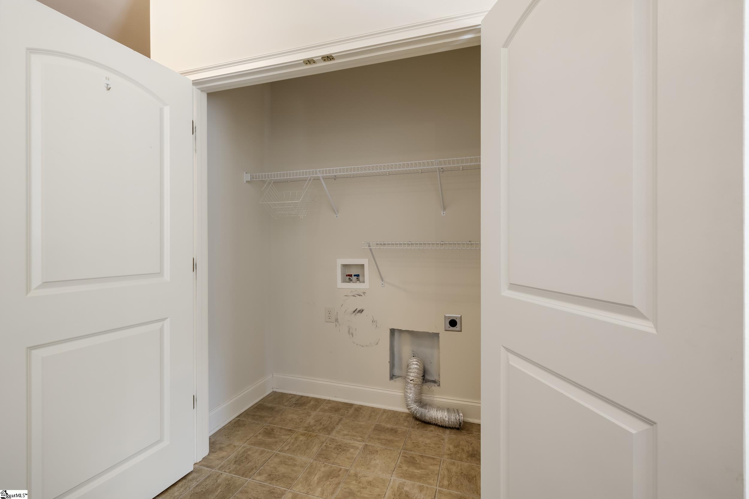 33 Endeavor Circle Mauldin, SC 29662 - Photo 12 of 28