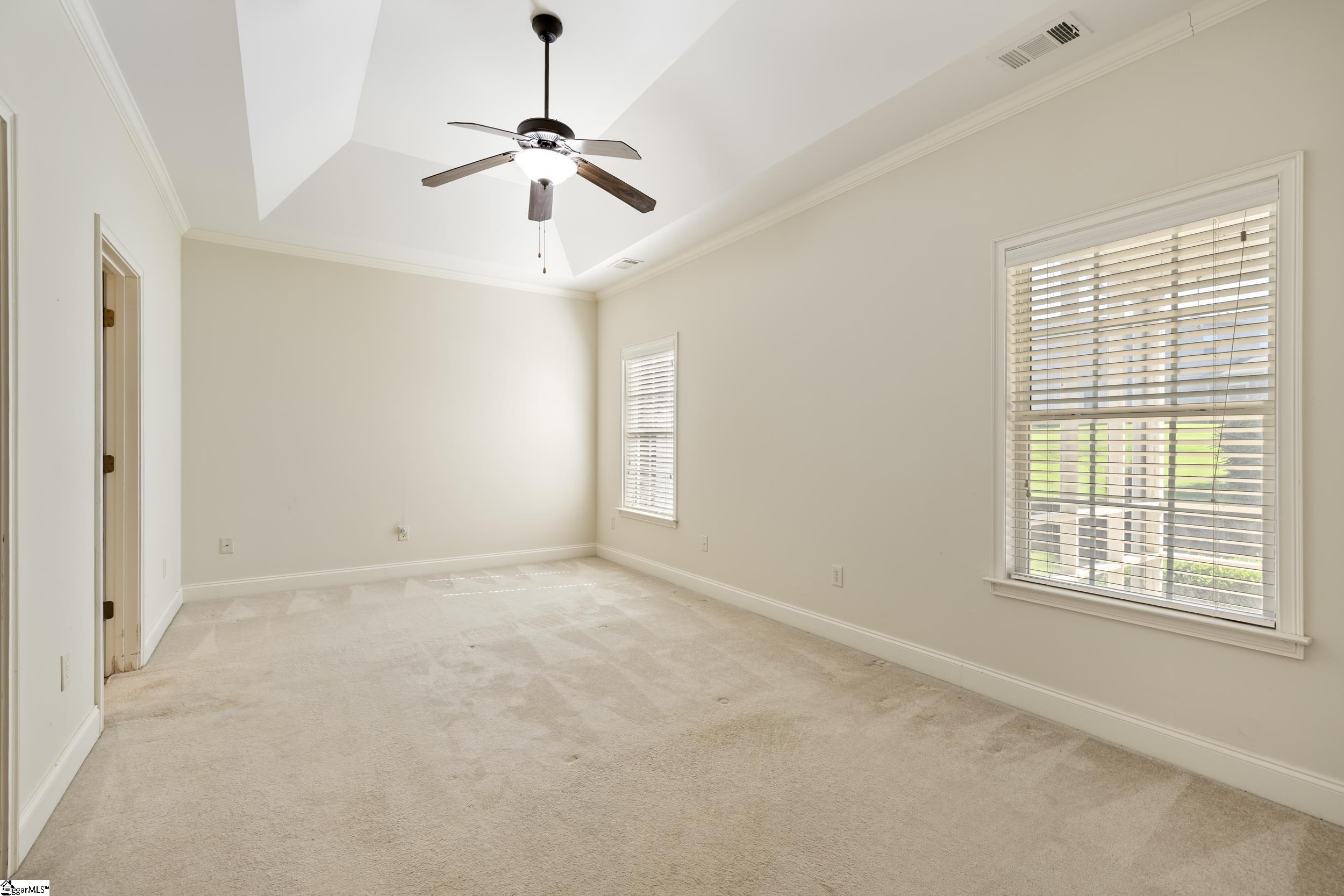 33 Endeavor Circle Mauldin, SC 29662 - Photo 13 of 28