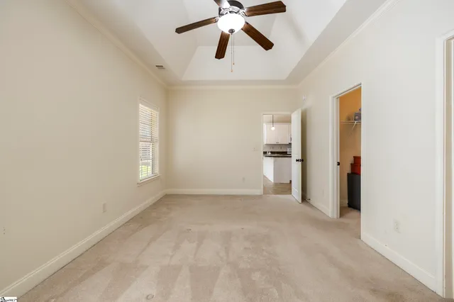 $275,000 | 33 Endeavor Circle, Mauldin, SC 29662