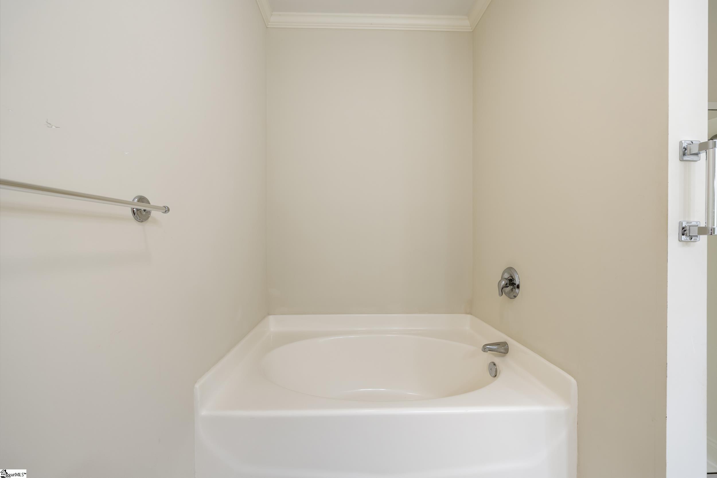 33 Endeavor Circle Mauldin, SC 29662 - Photo 16 of 28