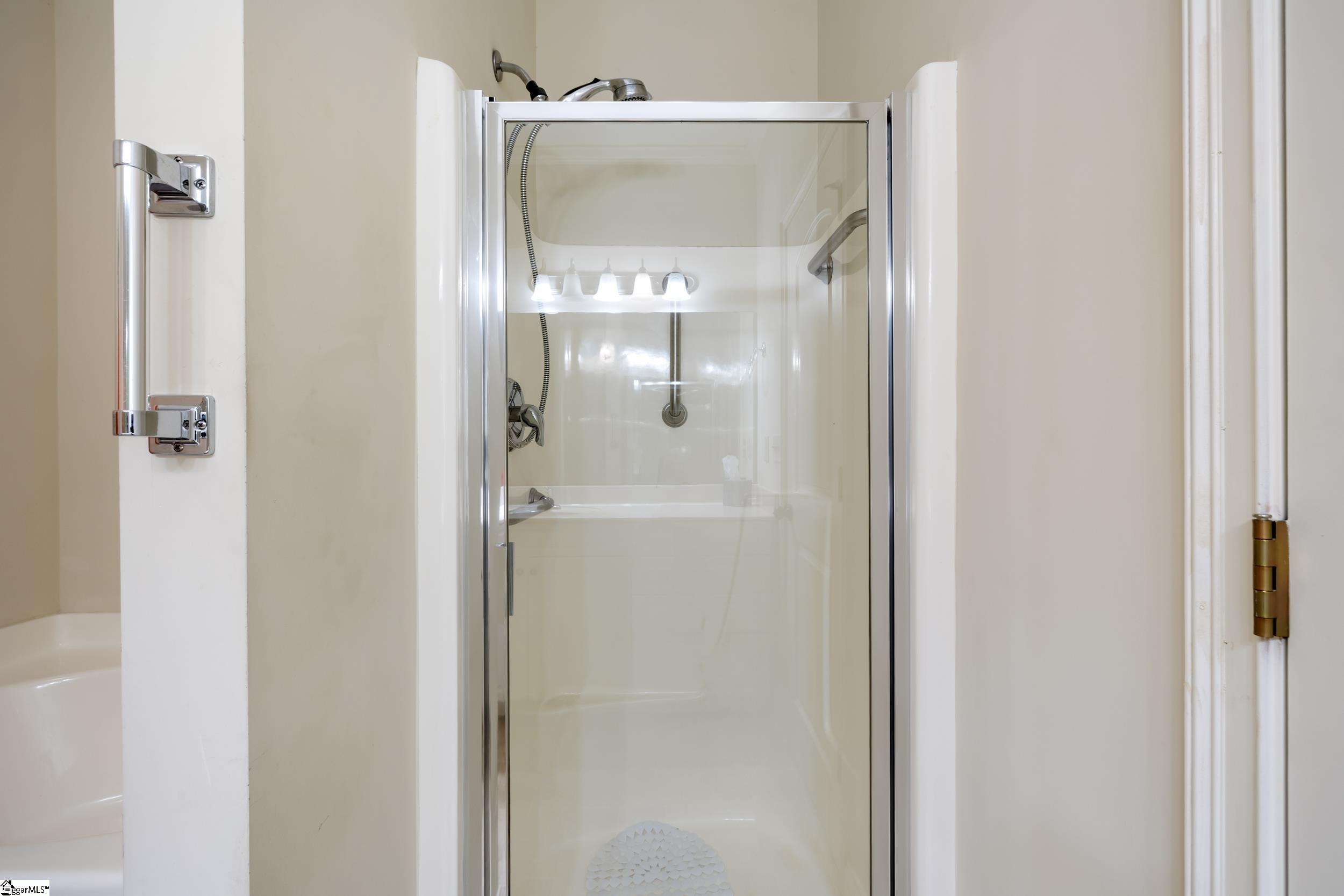 33 Endeavor Circle Mauldin, SC 29662 - Photo 17 of 28