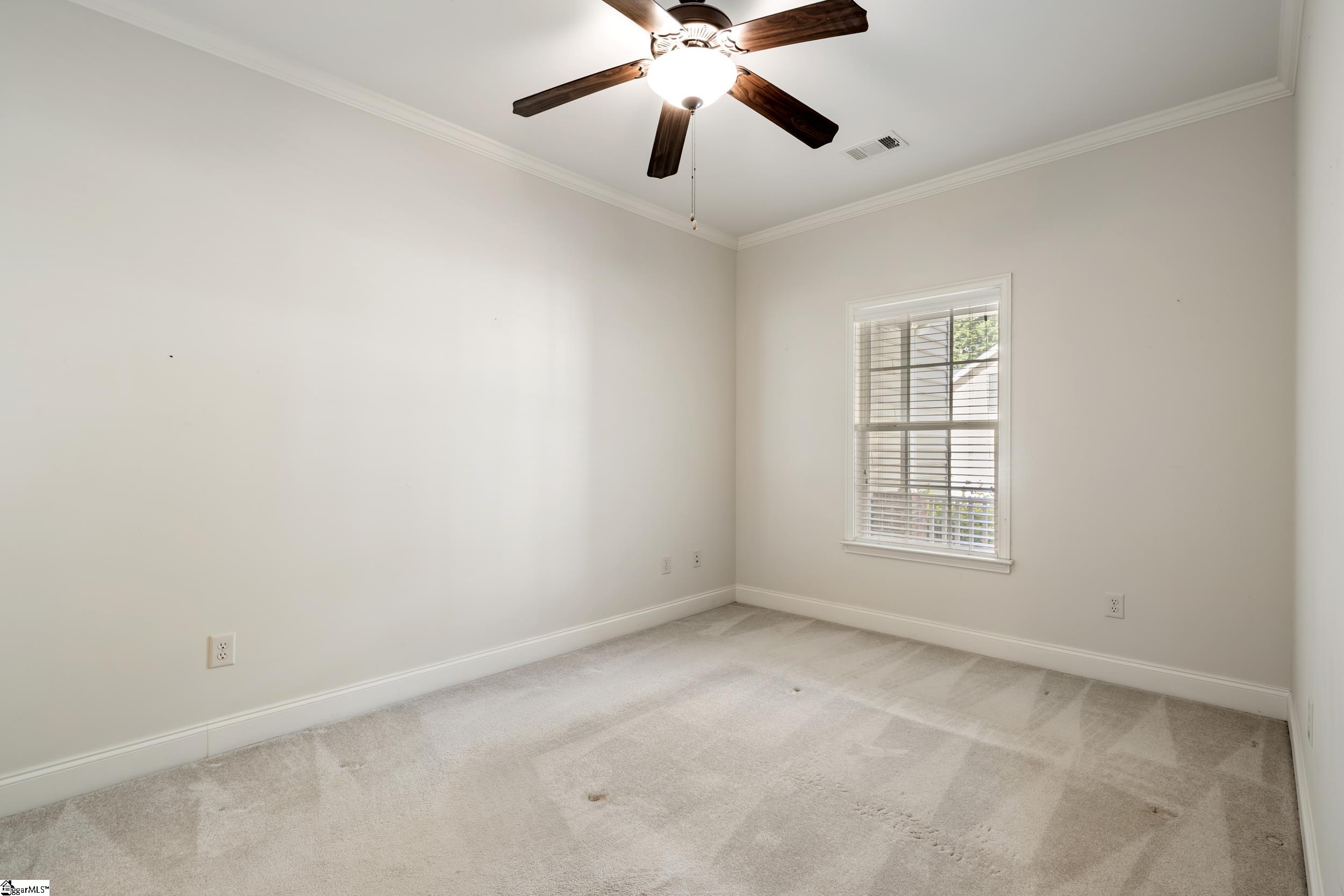 33 Endeavor Circle Mauldin, SC 29662 - Photo 18 of 28