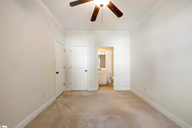 $275,000 | 33 Endeavor Circle, Mauldin, SC 29662