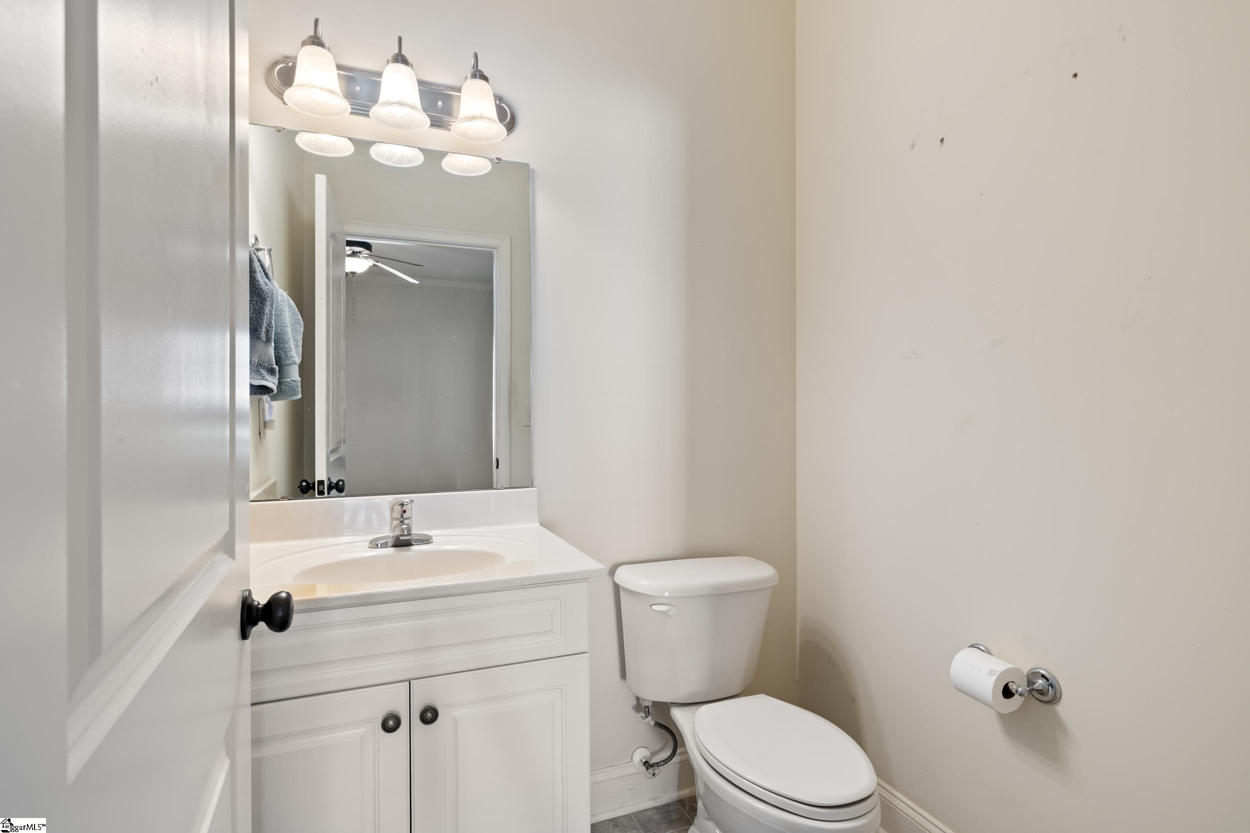 33 Endeavor Circle Mauldin, SC 29662 - Photo 20 of 28