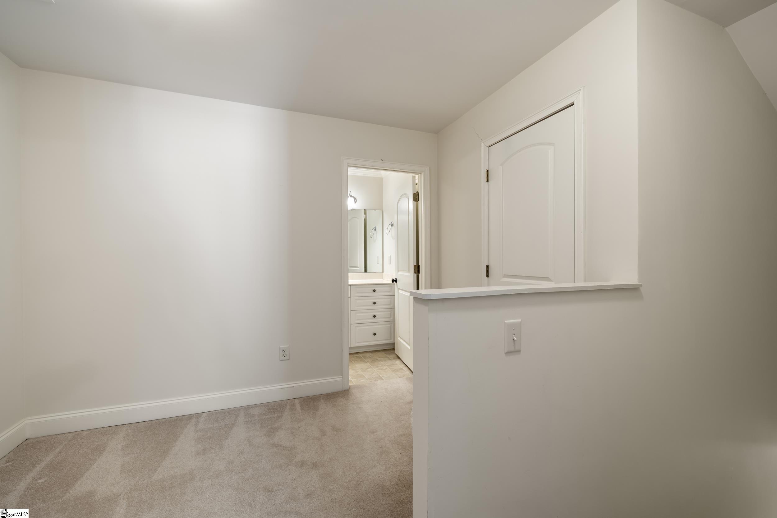 33 Endeavor Circle Mauldin, SC 29662 - Photo 22 of 28