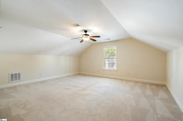 $275,000 | 33 Endeavor Circle, Mauldin, SC 29662